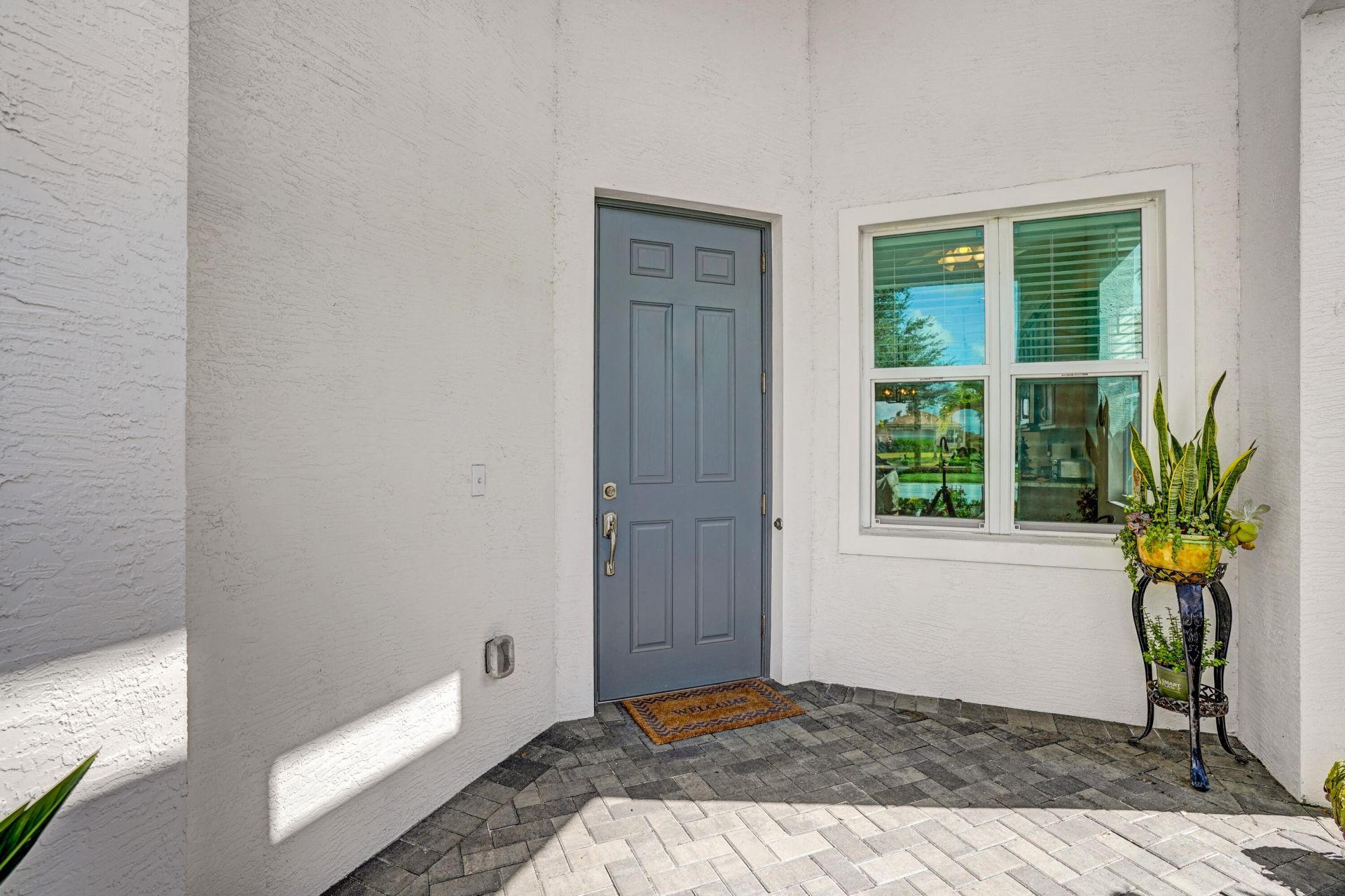 25007 SW Alberti Way, Port Saint Lucie, FL 34986 Photo