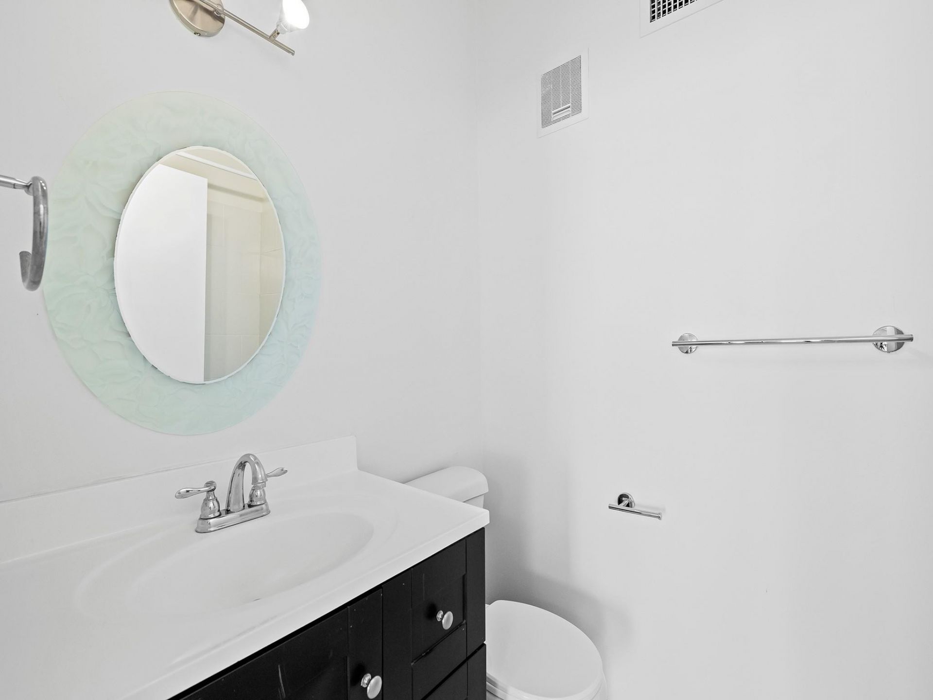 5095 Heatherhill, Unit 8, Boca Raton, FL 33486 Photo
