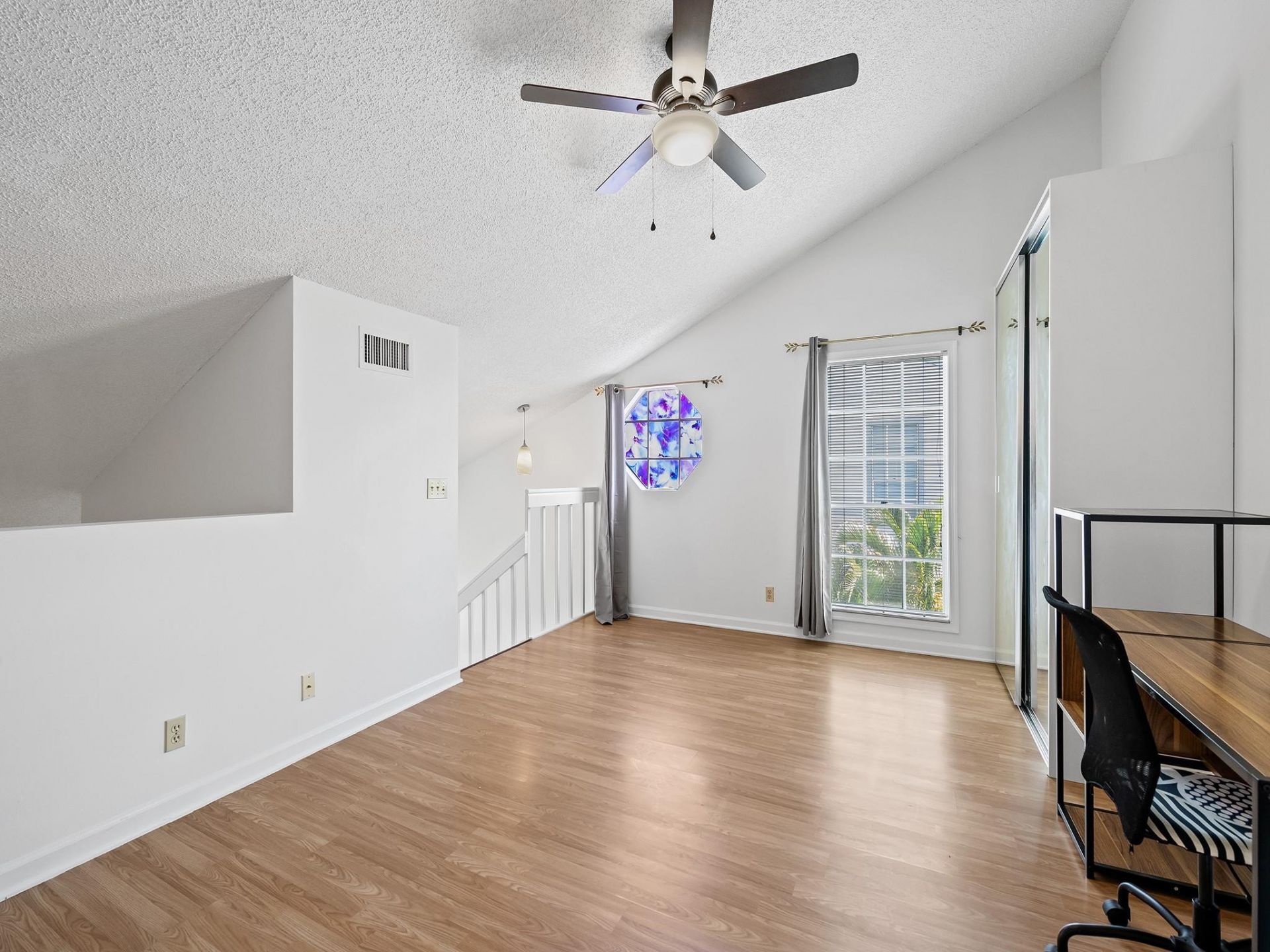 5095 Heatherhill, Unit 8, Boca Raton, FL 33486 Photo