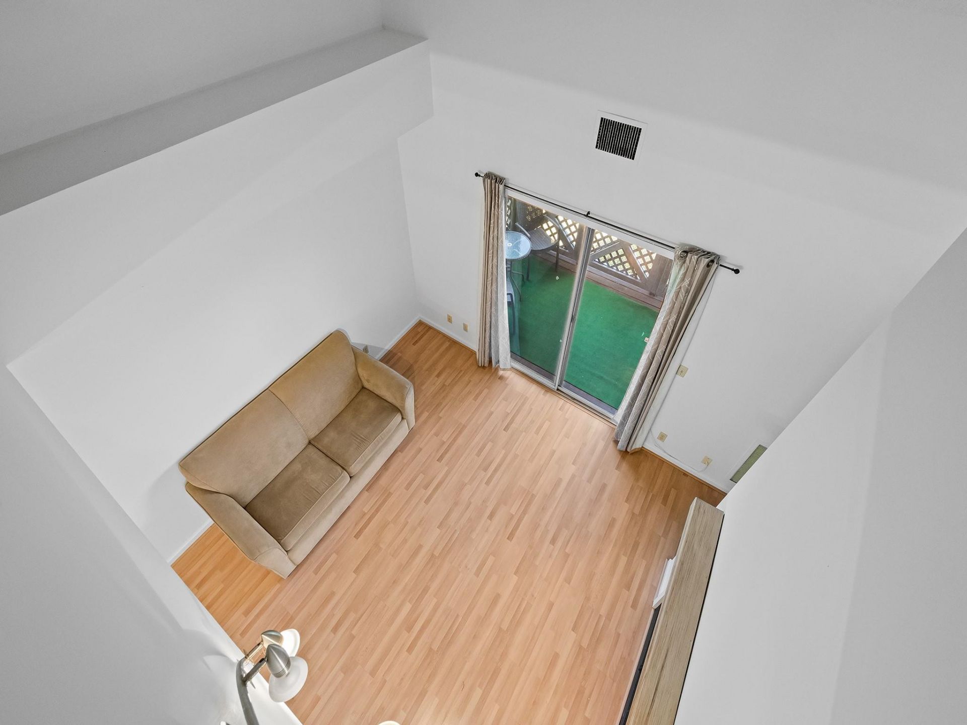5095 Heatherhill, Unit 8, Boca Raton, FL 33486 Photo
