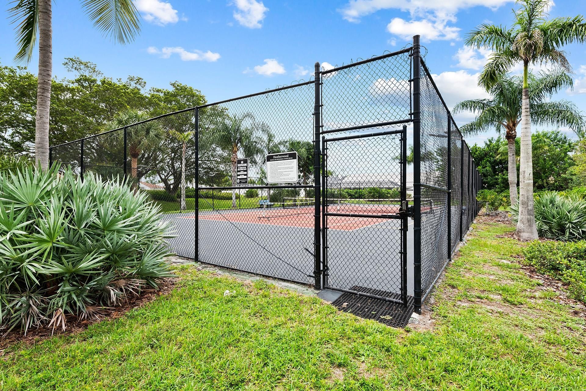 5095 Heatherhill, Unit 8, Boca Raton, FL 33486 Photo