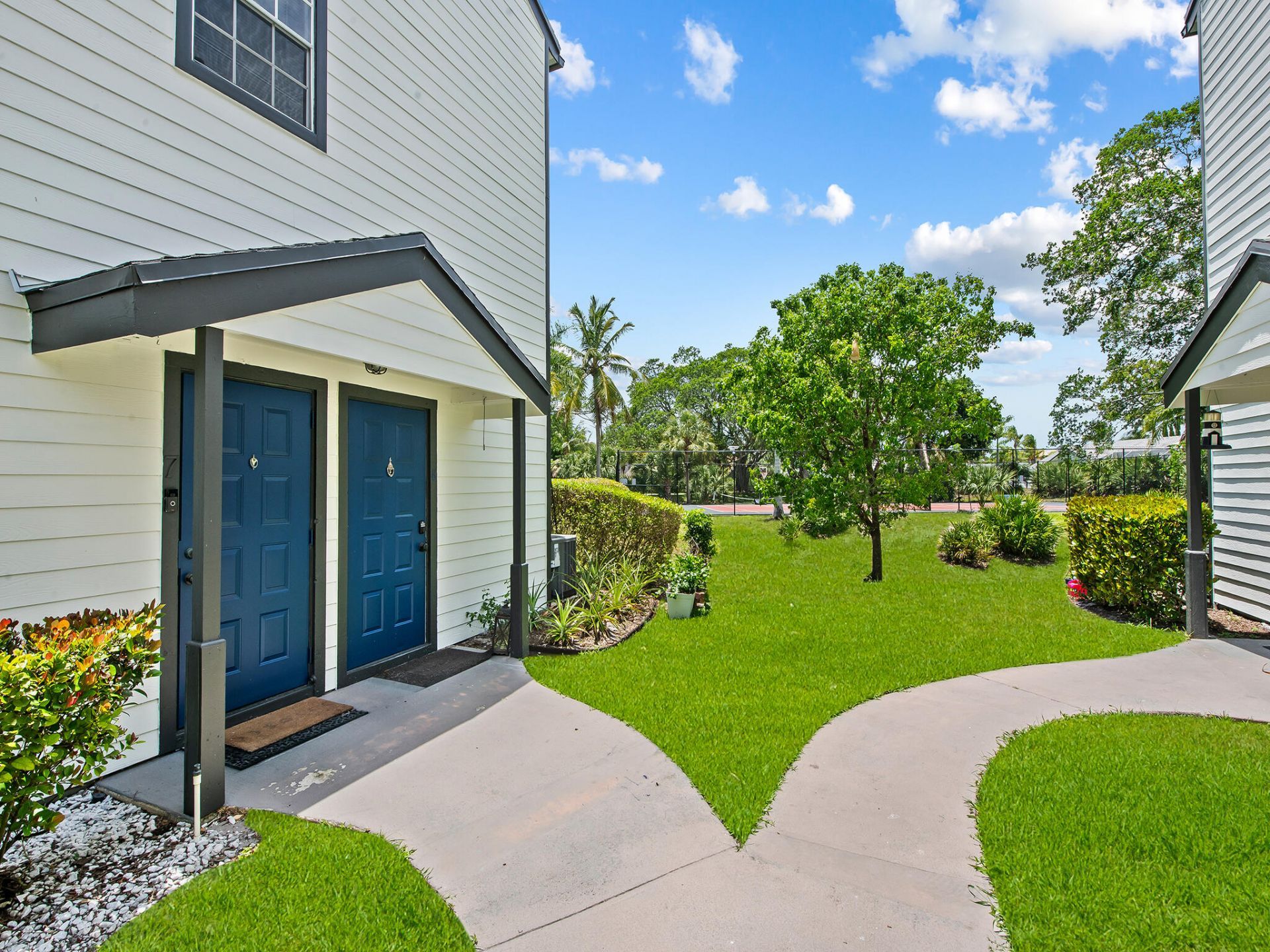 5095 Heatherhill, Unit 8, Boca Raton, FL 33486 Photo
