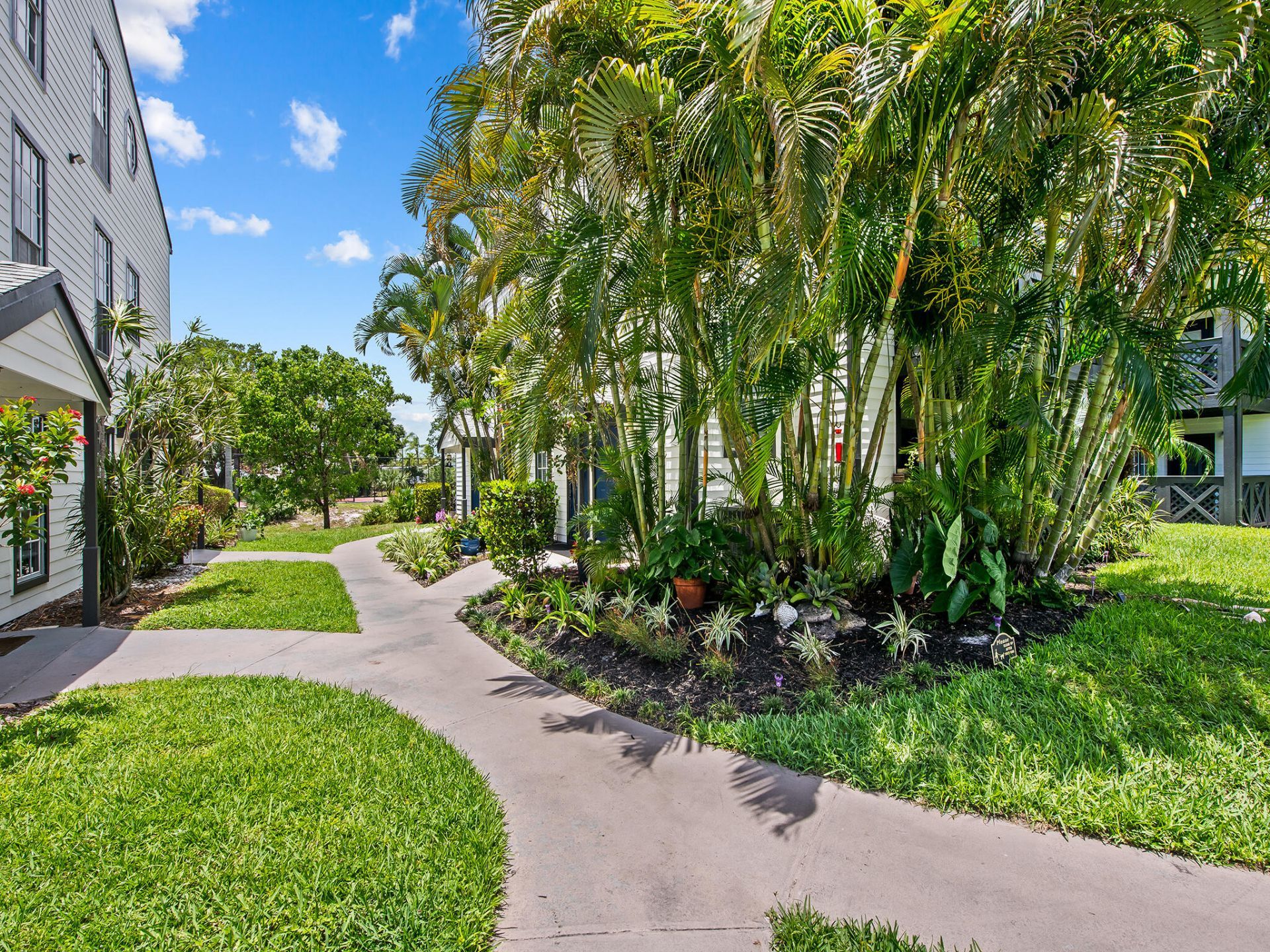 5095 Heatherhill, Unit 8, Boca Raton, FL 33486 Photo