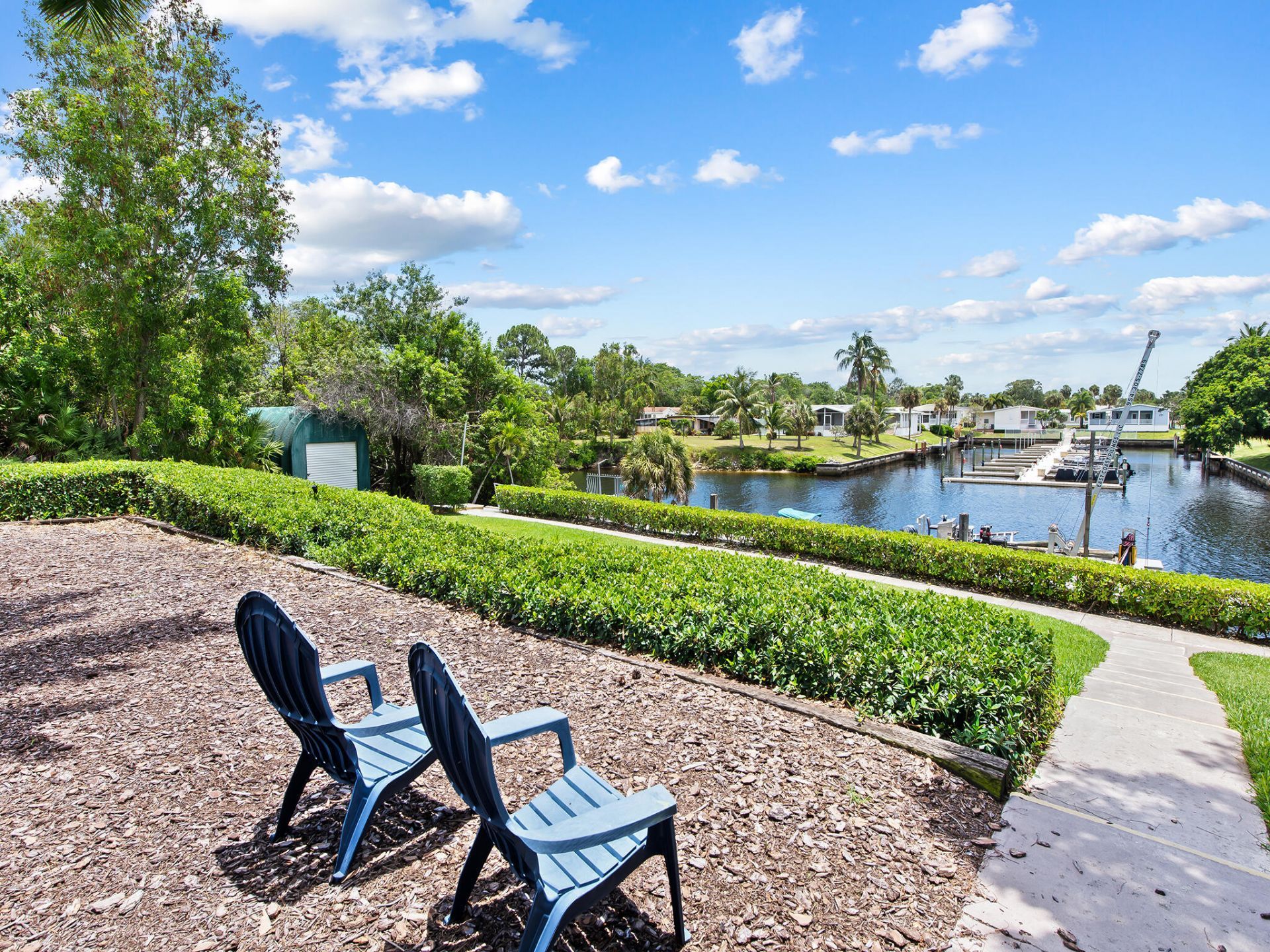 5095 Heatherhill, Unit 8, Boca Raton, FL 33486 Photo