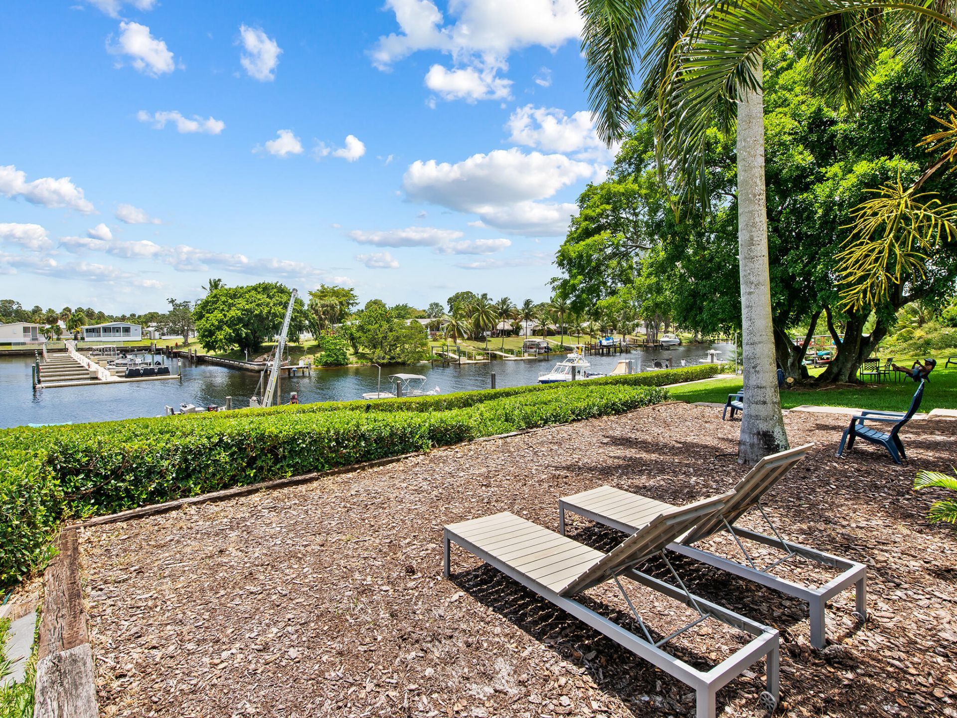 5095 Heatherhill, Unit 8, Boca Raton, FL 33486 Photo