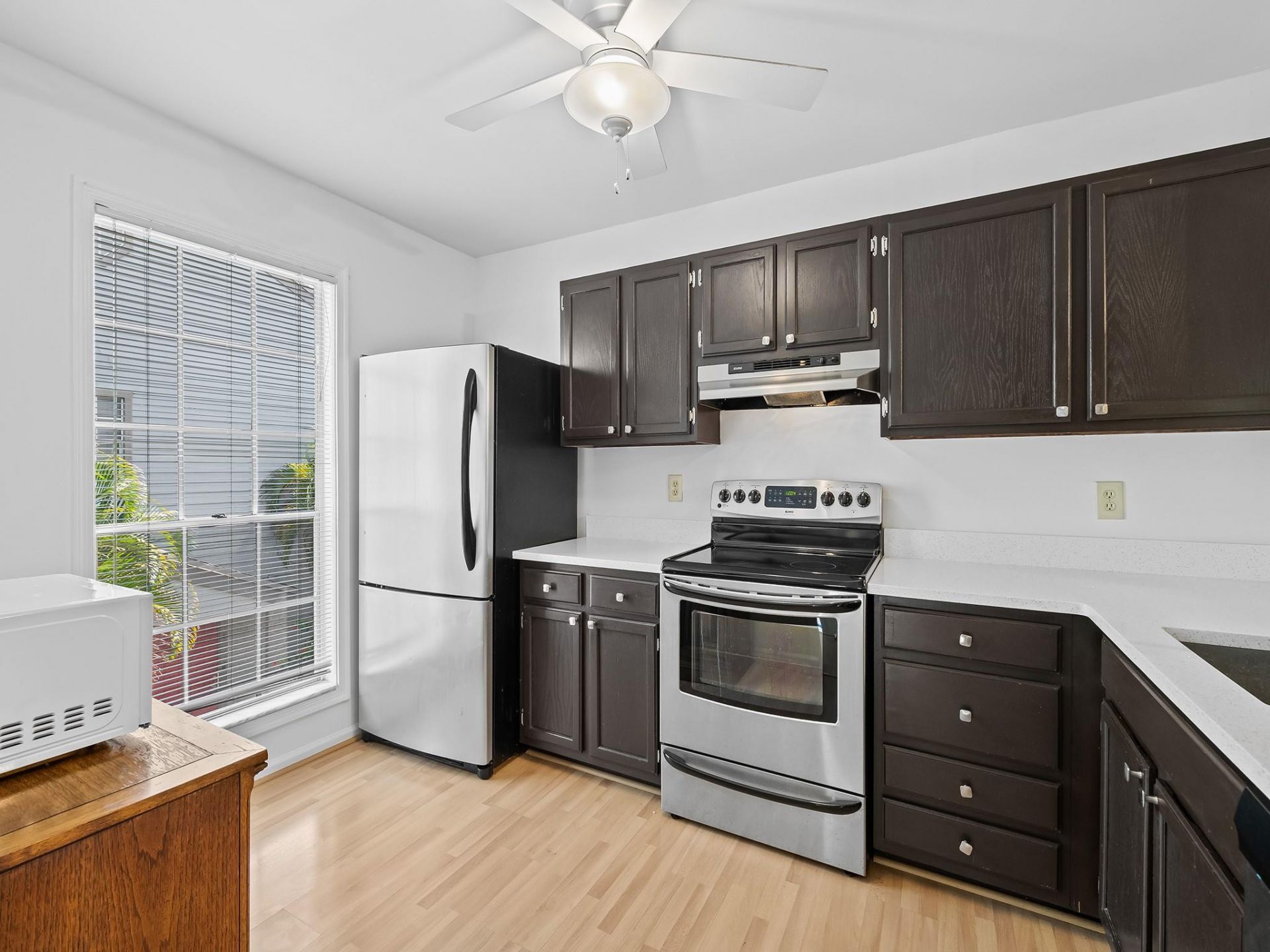 5095 Heatherhill, Unit 8, Boca Raton, FL 33486 Photo