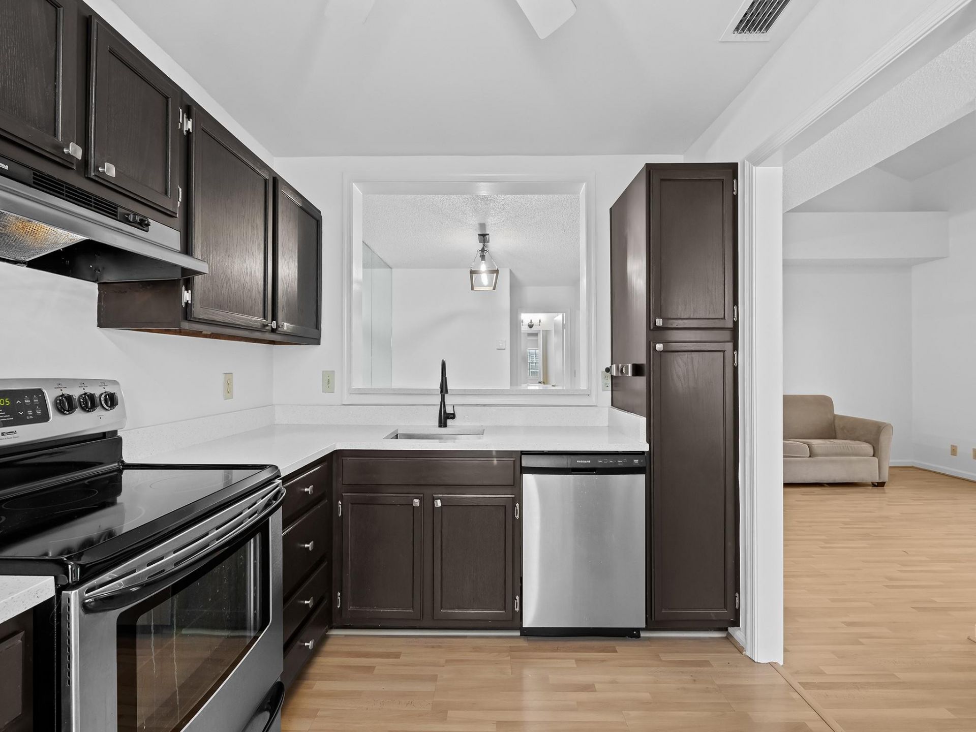5095 Heatherhill, Unit 8, Boca Raton, FL 33486 Photo