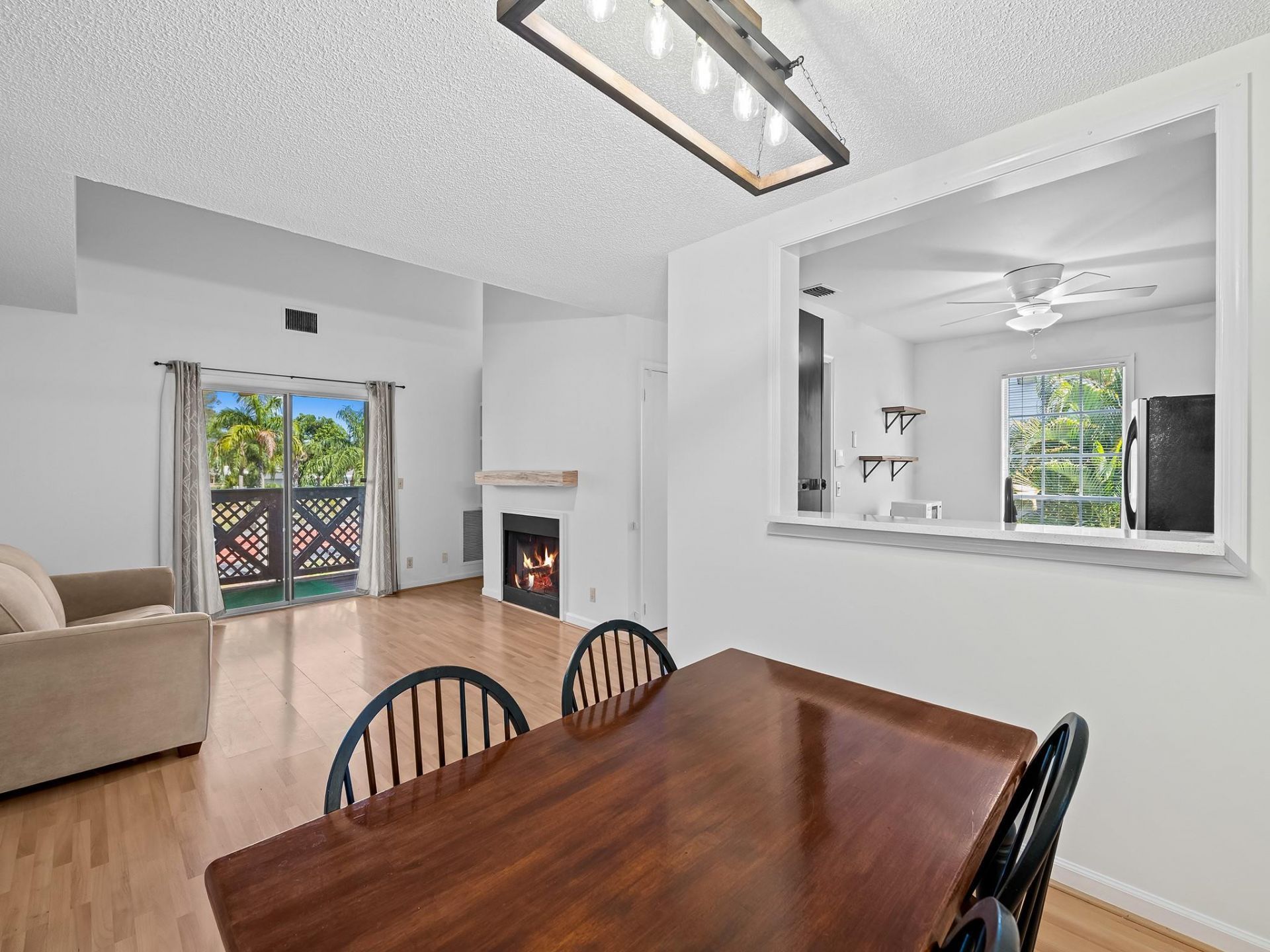 5095 Heatherhill, Unit 8, Boca Raton, FL 33486 Photo