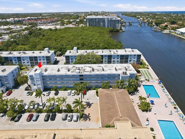 2008 S Federal Highway, Unit 101, Boynton Beach, FL 33435