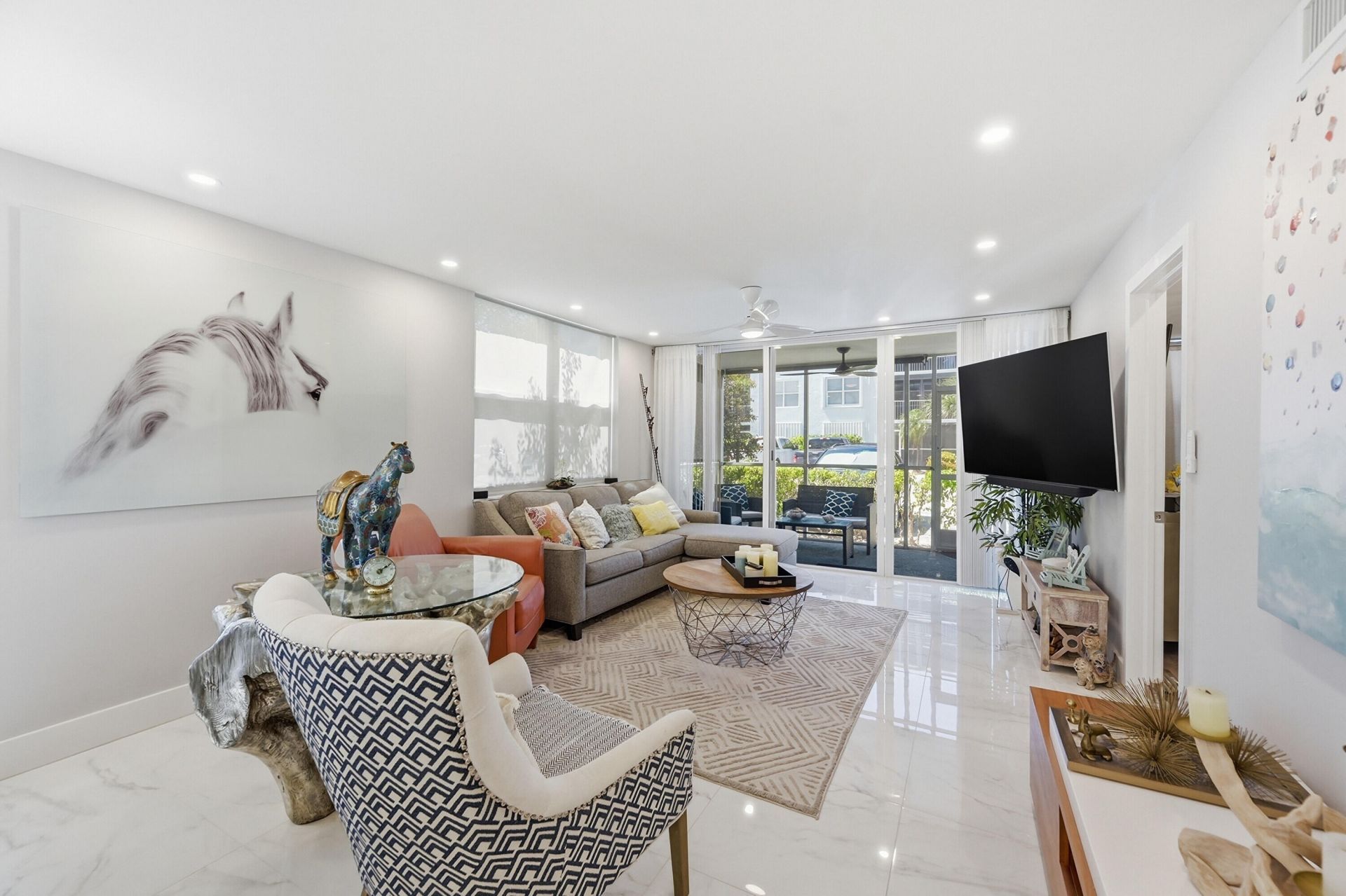 2008 S Federal Highway, Unit 101, Boynton Beach, FL 33435 Photo