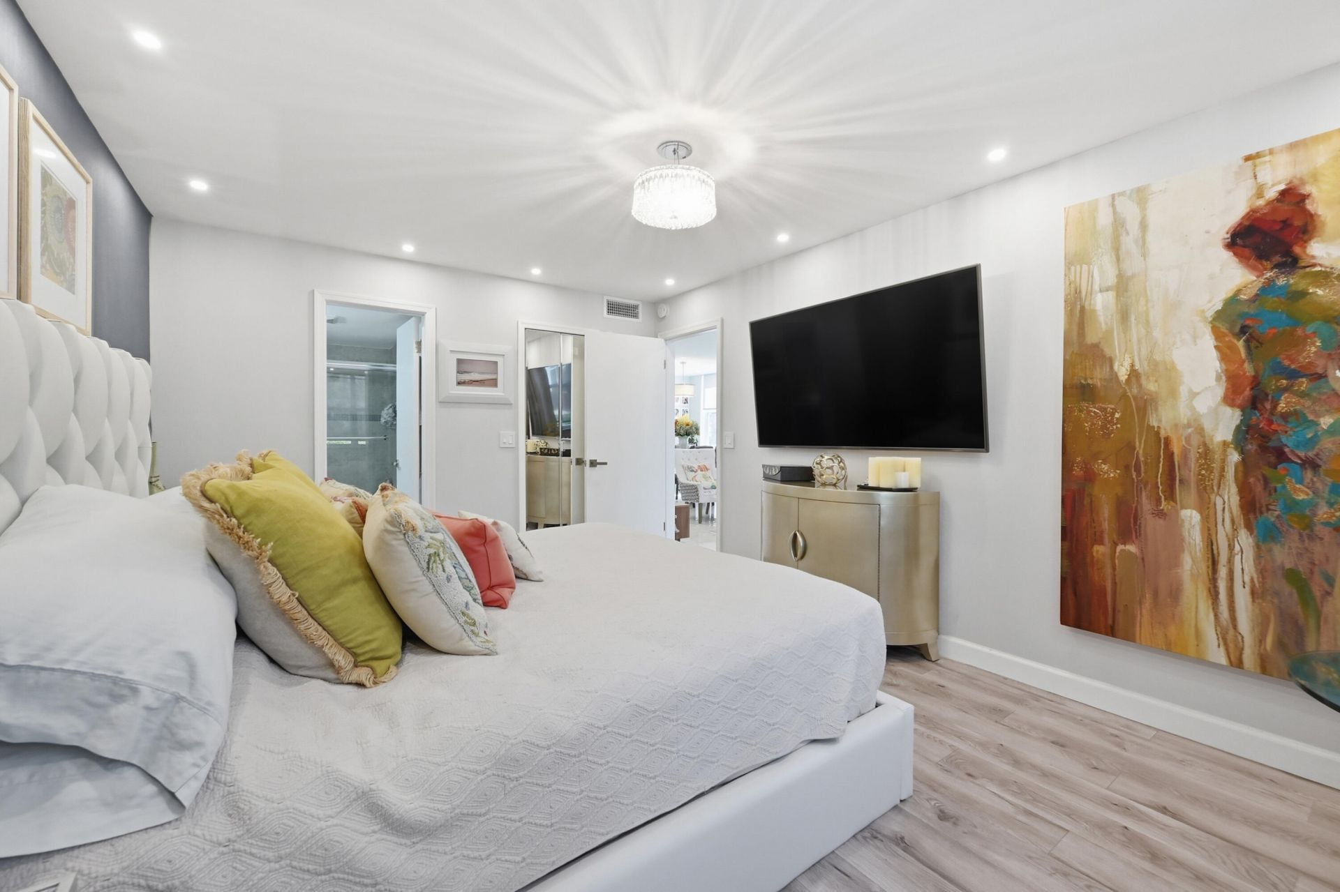 2008 S Federal Highway, Unit 101, Boynton Beach, FL 33435 Photo