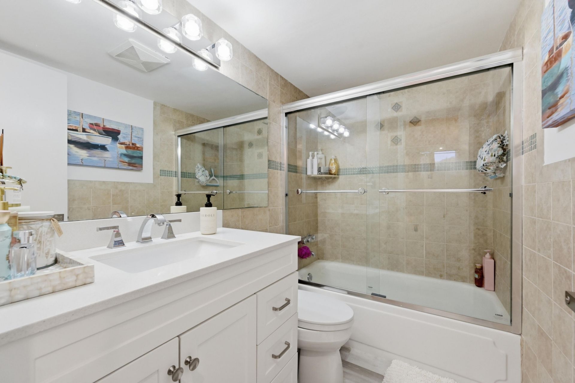 2008 S Federal Highway, Unit 101, Boynton Beach, FL 33435 Photo