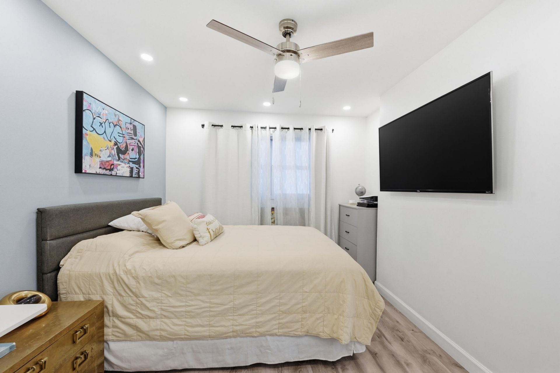 2008 S Federal Highway, Unit 101, Boynton Beach, FL 33435 Photo