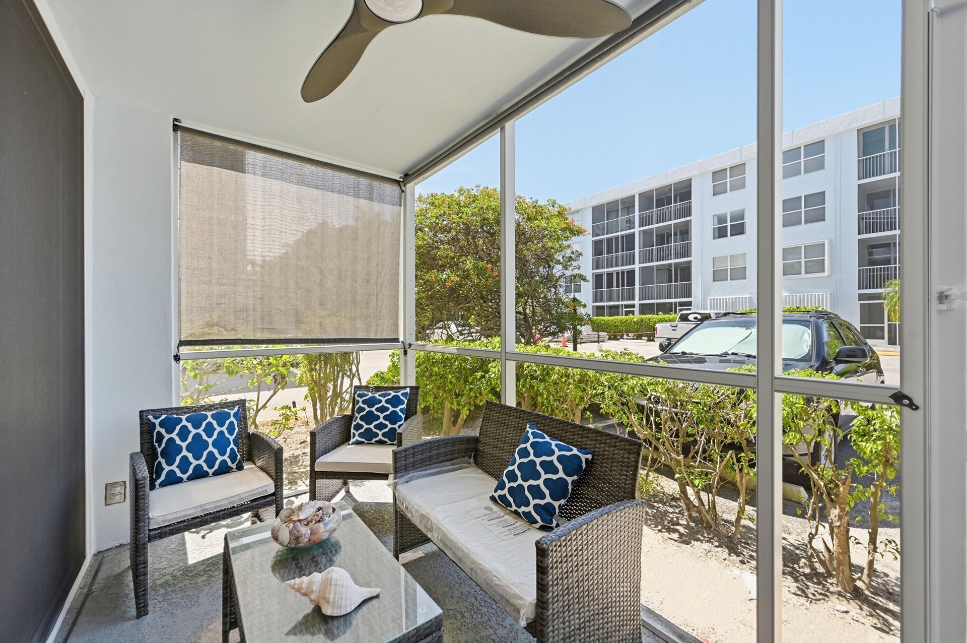 2008 S Federal Highway, Unit 101, Boynton Beach, FL 33435 Photo