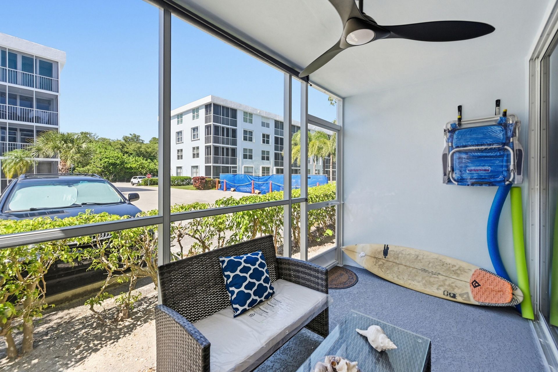 2008 S Federal Highway, Unit 101, Boynton Beach, FL 33435 Photo