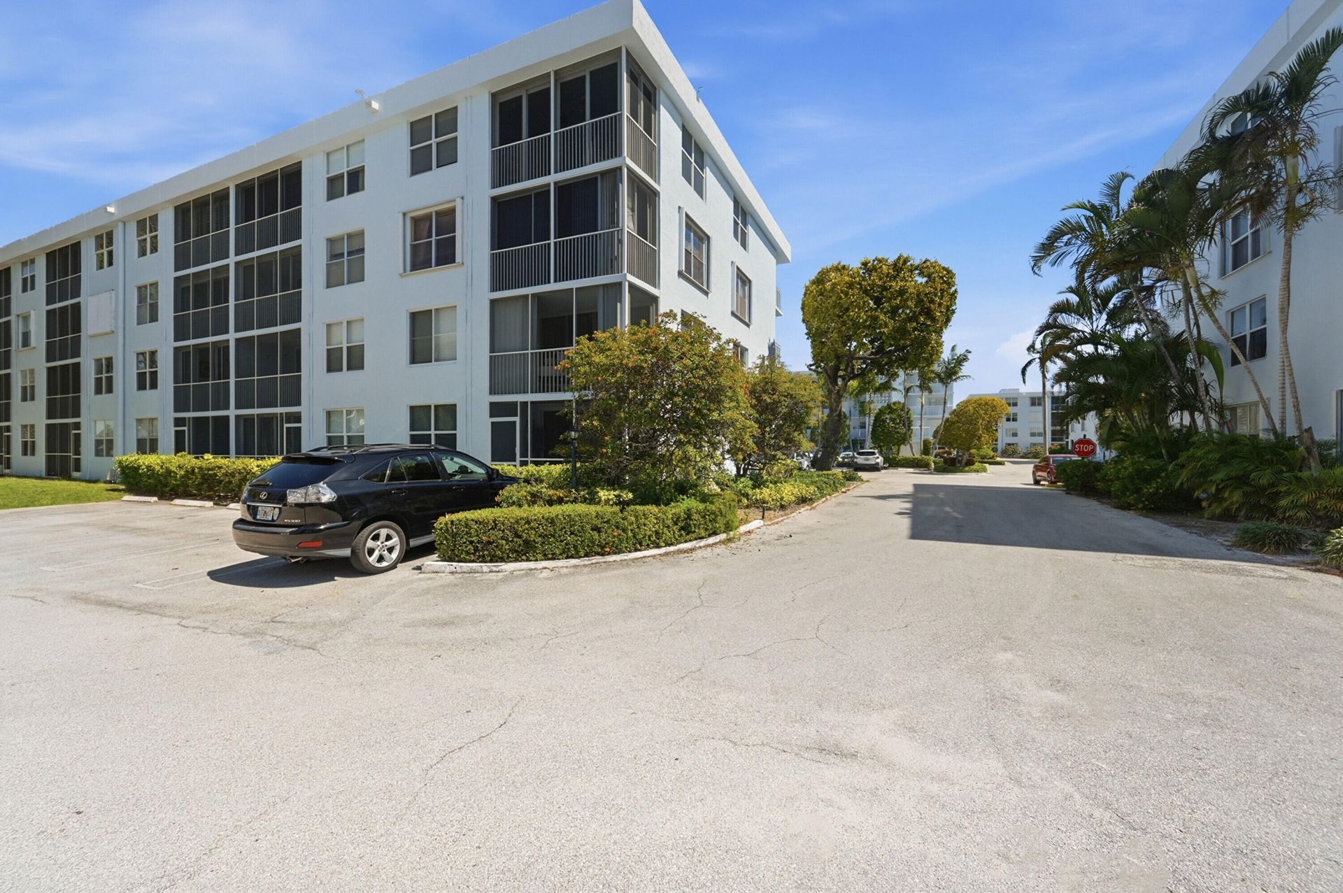 2008 S Federal Highway, Unit 101, Boynton Beach, FL 33435 Photo