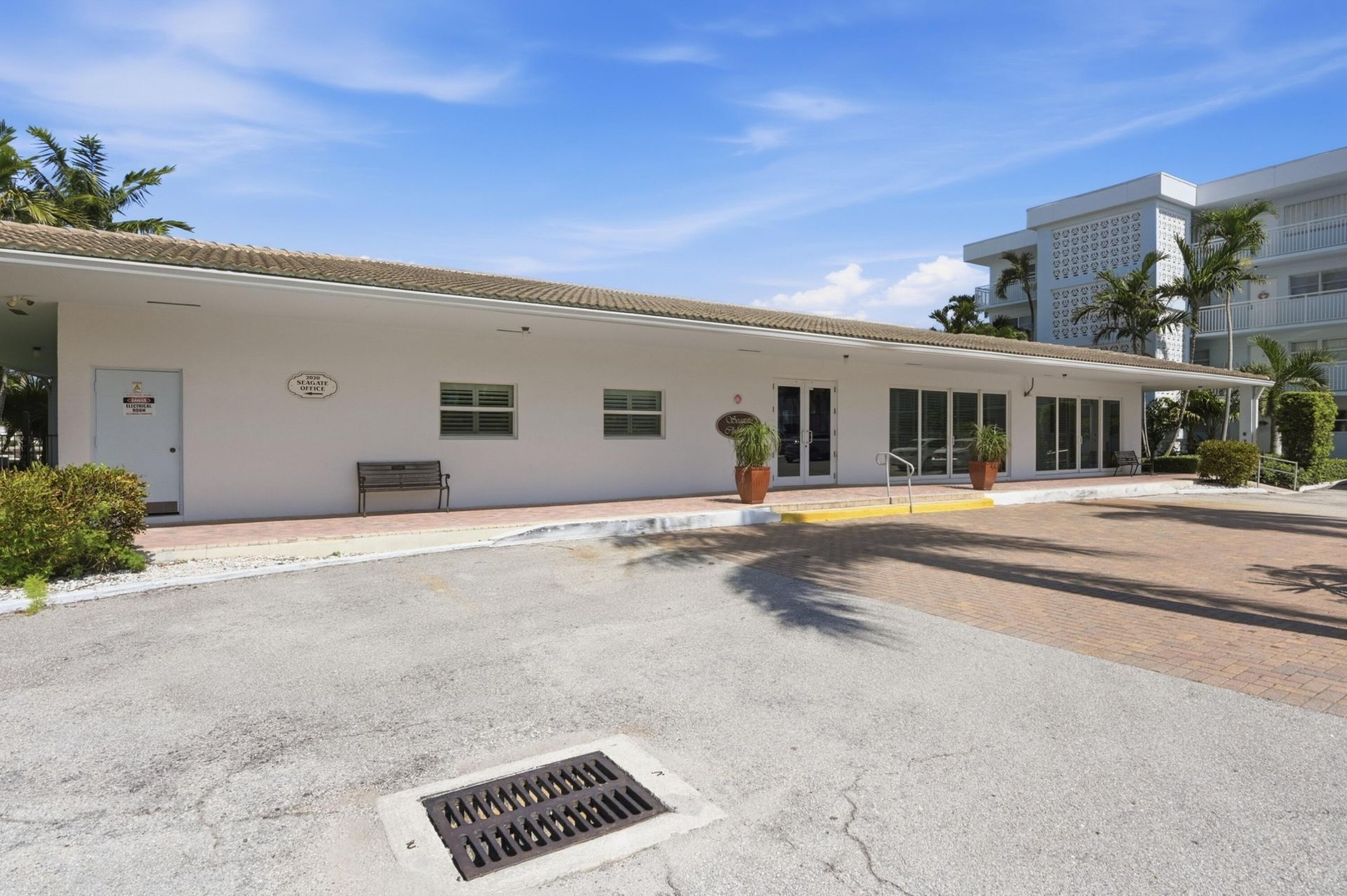 2008 S Federal Highway, Unit 101, Boynton Beach, FL 33435 Photo