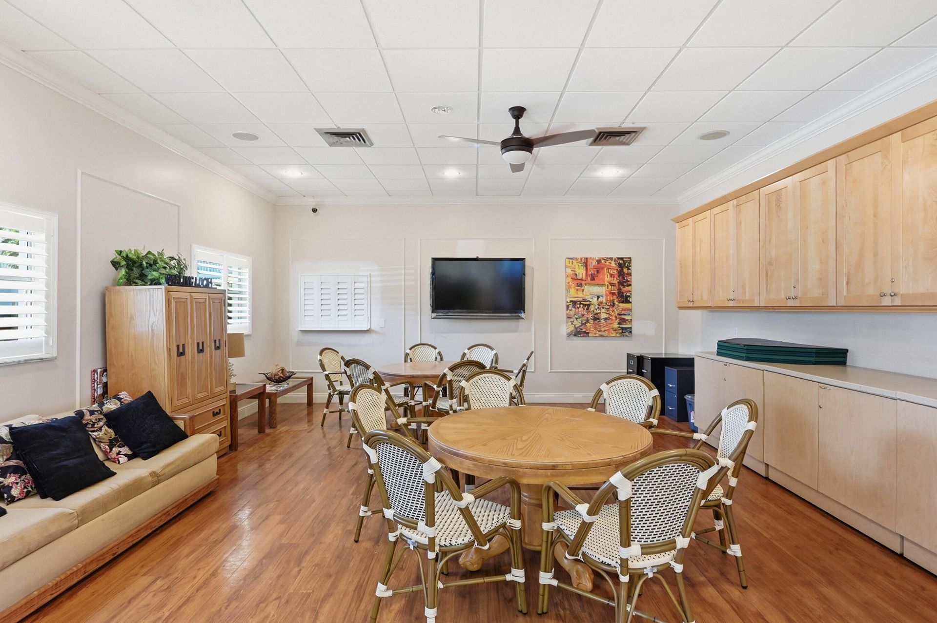 2008 S Federal Highway, Unit 101, Boynton Beach, FL 33435 Photo