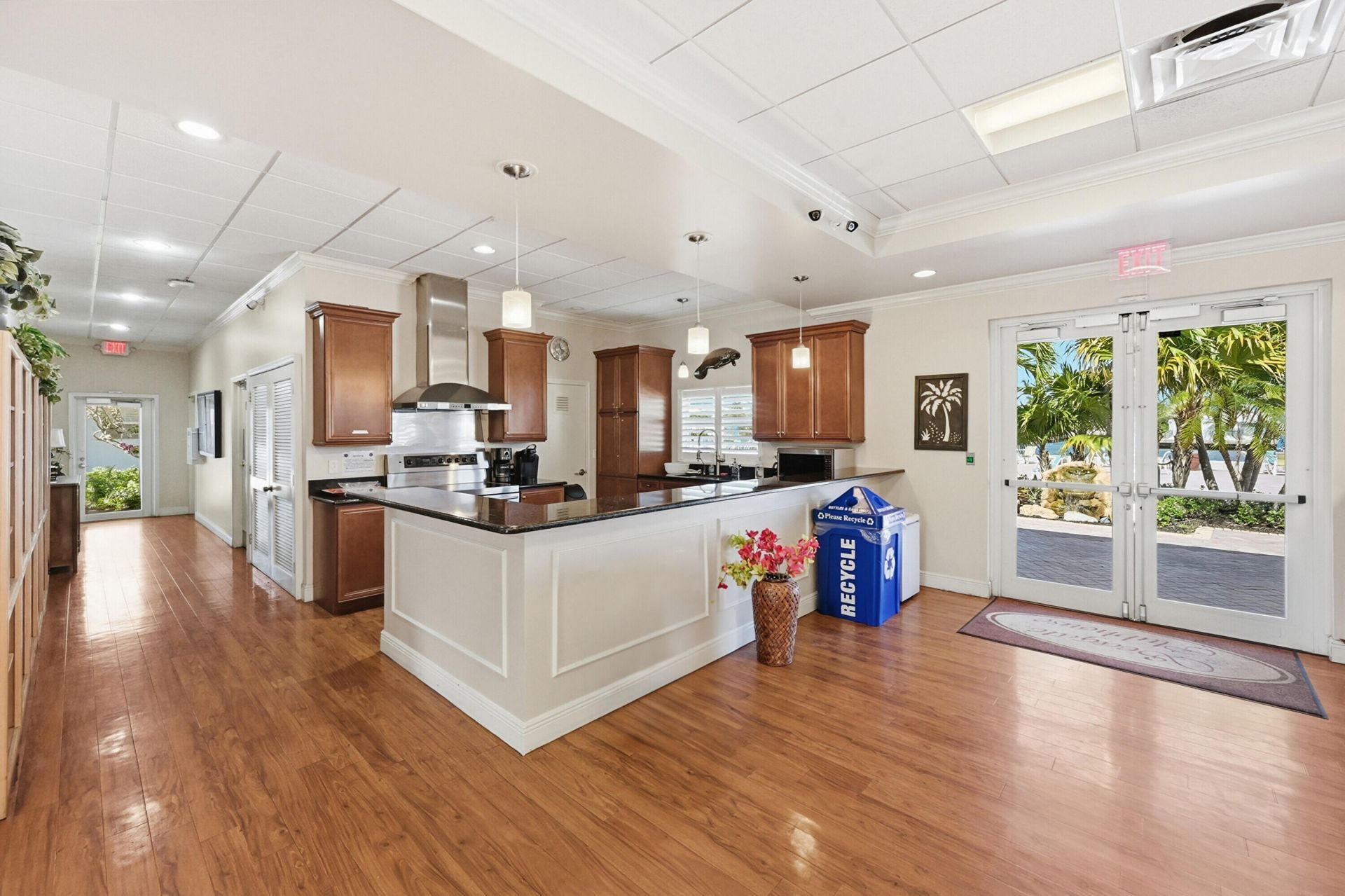 2008 S Federal Highway, Unit 101, Boynton Beach, FL 33435 Photo