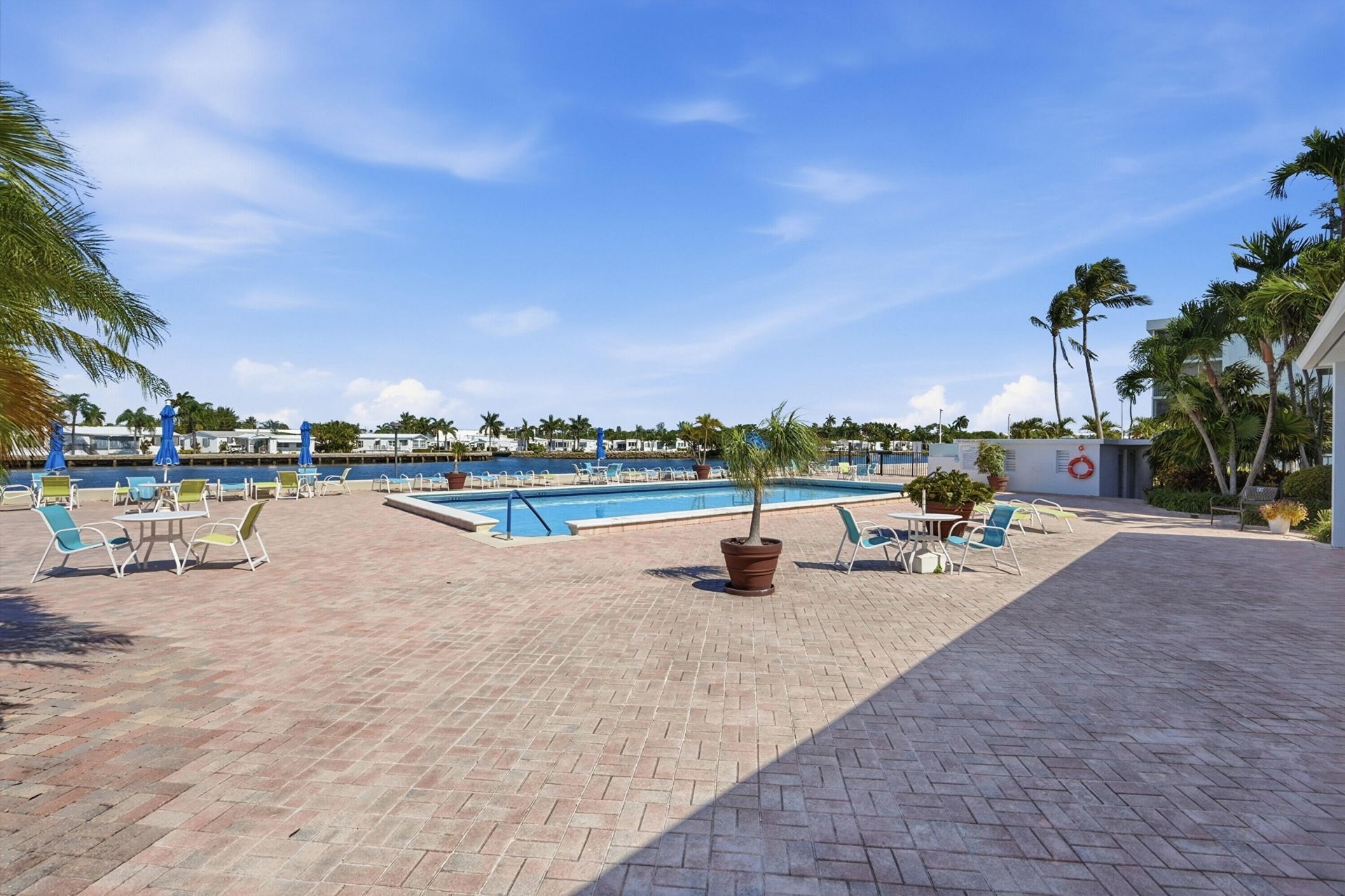 2008 S Federal Highway, Unit 101, Boynton Beach, FL 33435 Photo