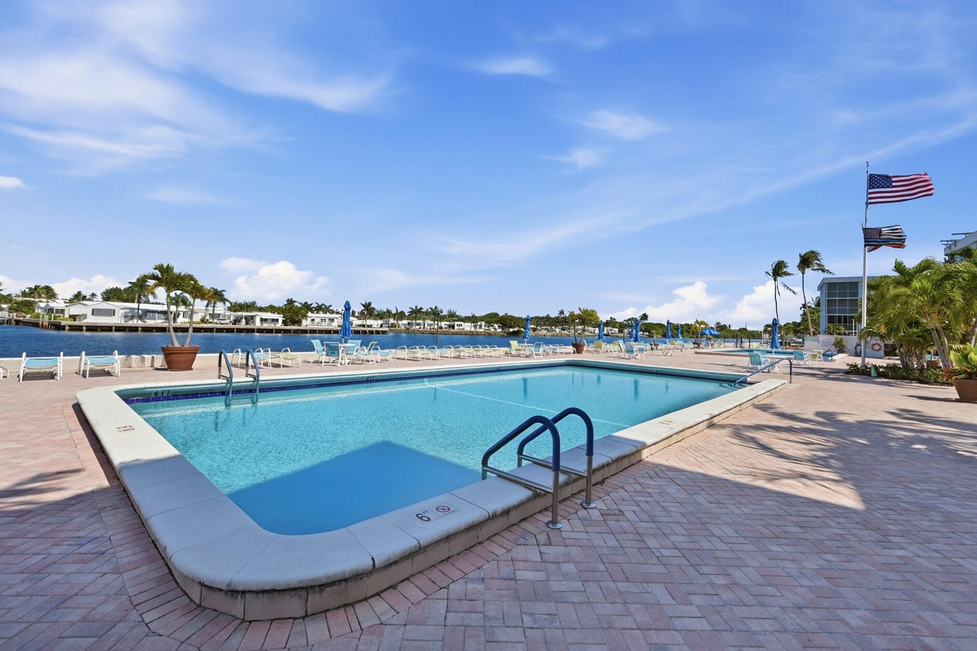 2008 S Federal Highway, Unit 101, Boynton Beach, FL 33435 Photo