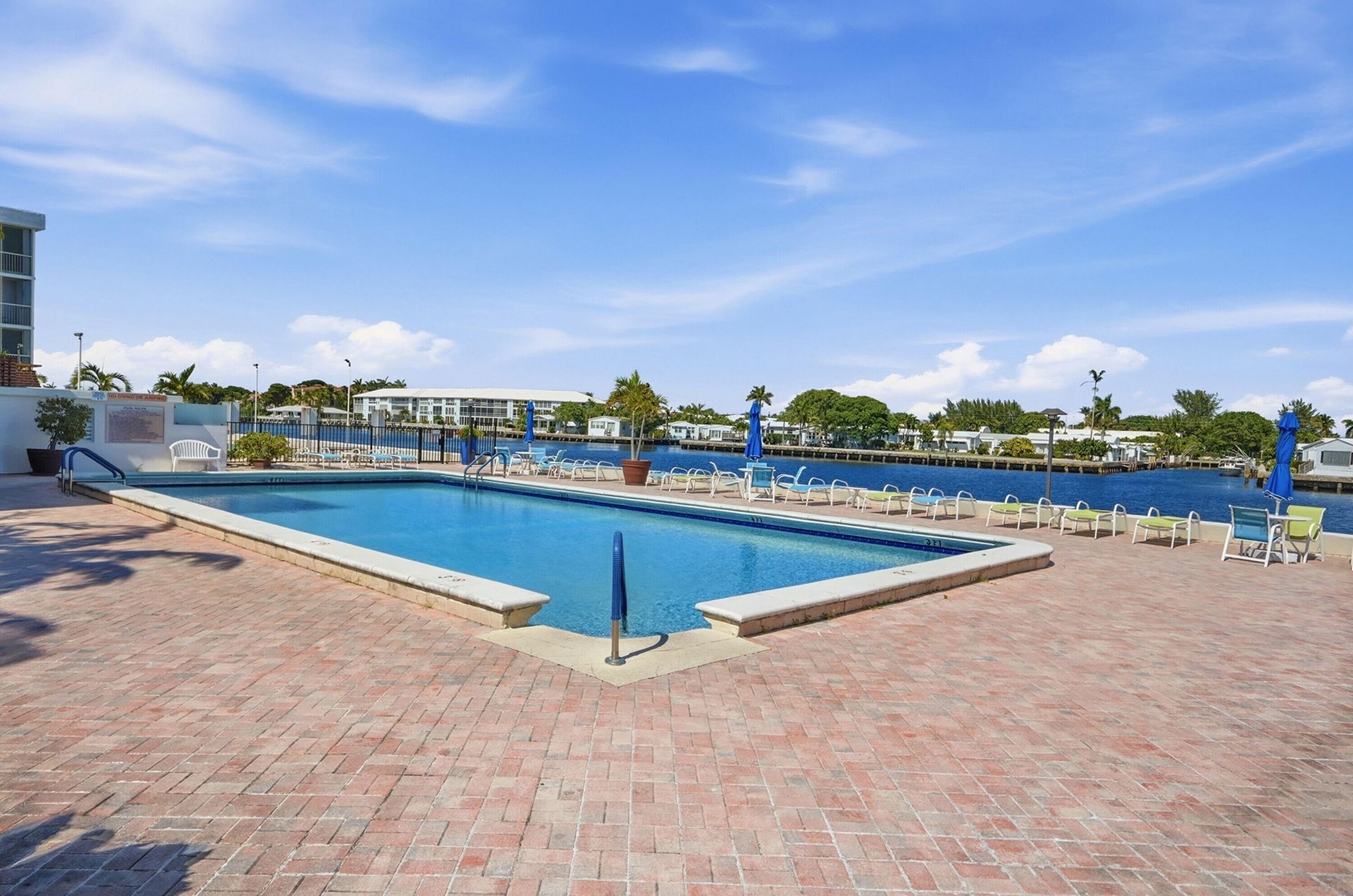 2008 S Federal Highway, Unit 101, Boynton Beach, FL 33435 Photo