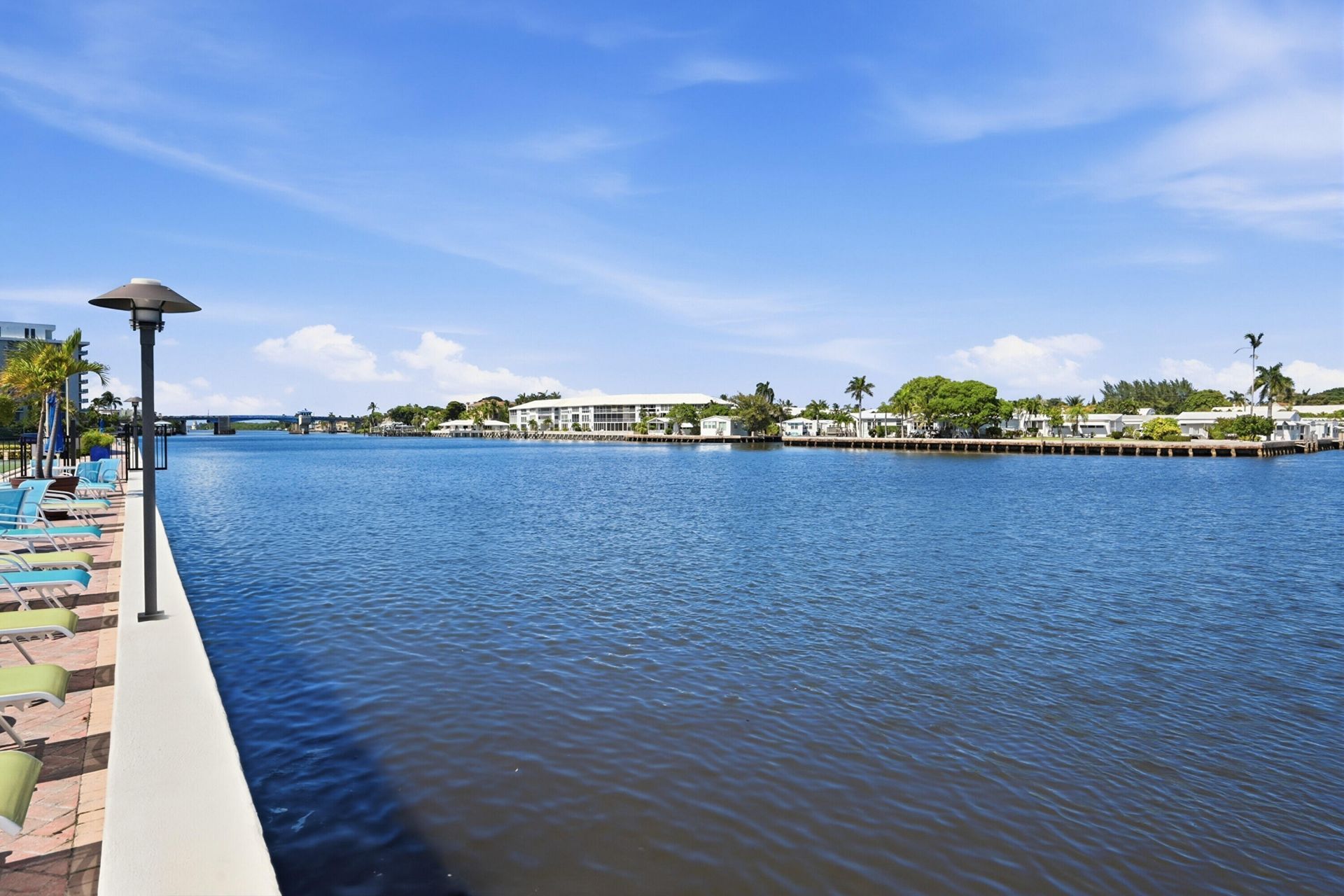 2008 S Federal Highway, Unit 101, Boynton Beach, FL 33435 Photo