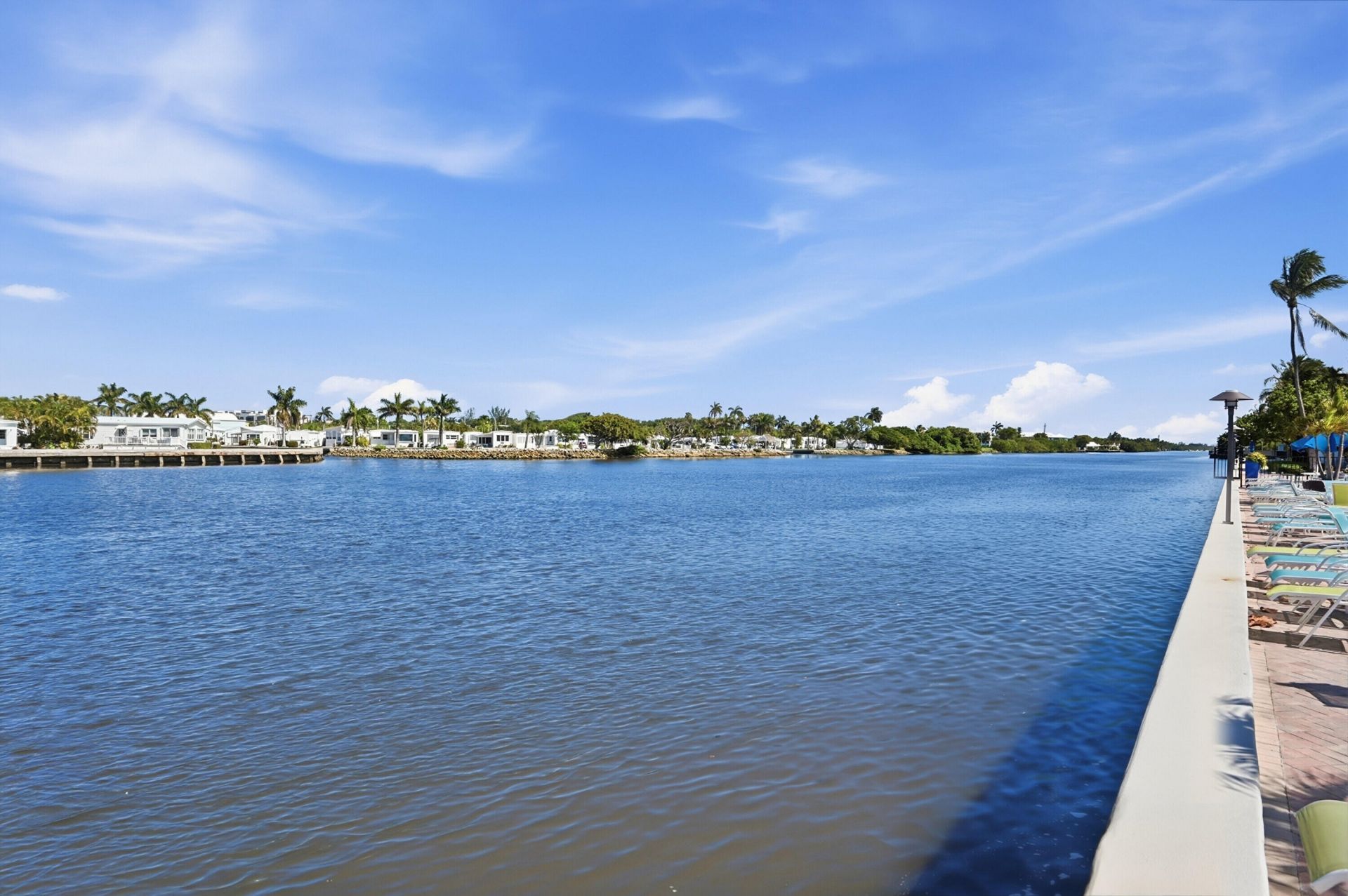 2008 S Federal Highway, Unit 101, Boynton Beach, FL 33435 Photo