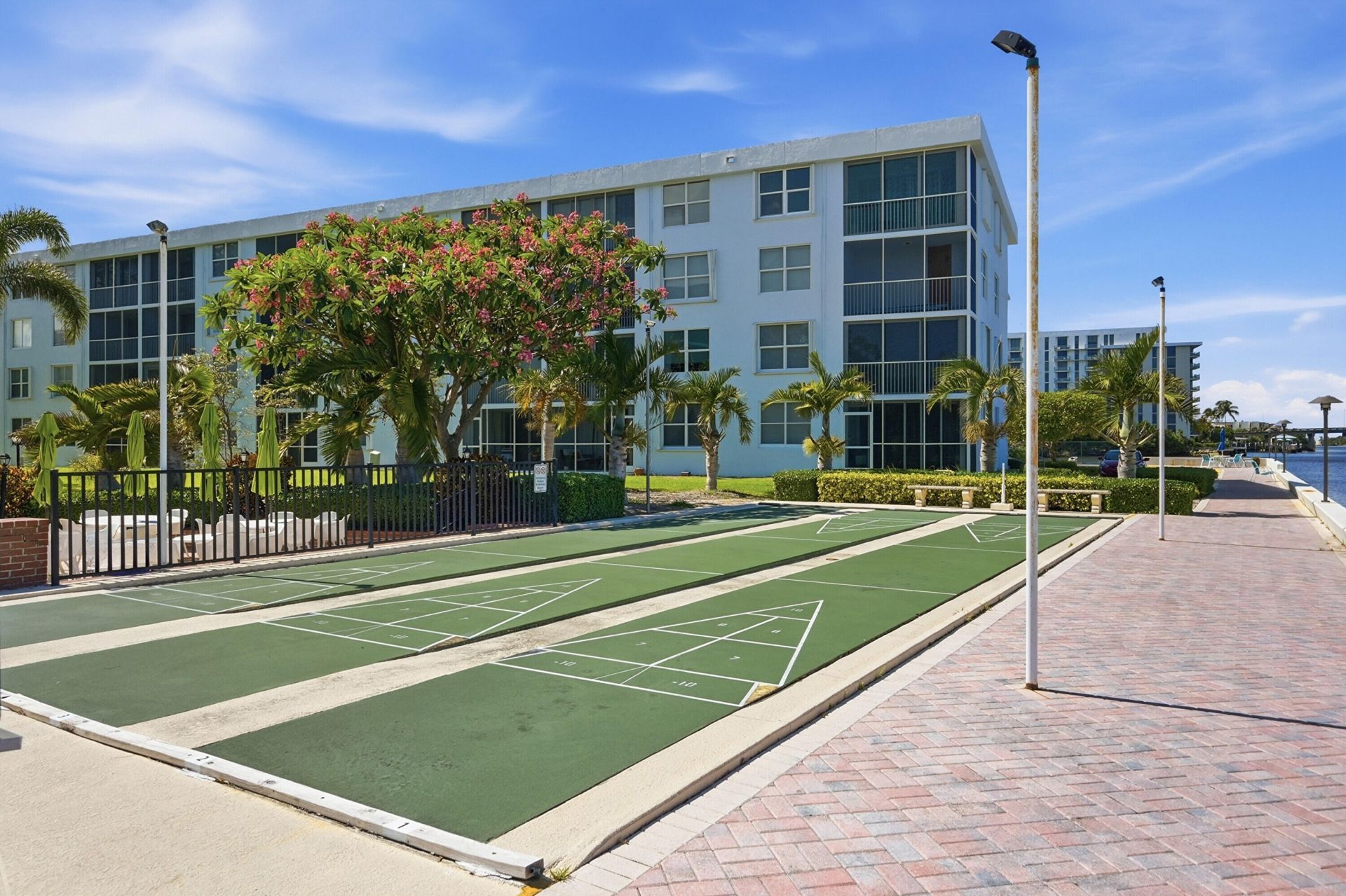 2008 S Federal Highway, Unit 101, Boynton Beach, FL 33435 Photo