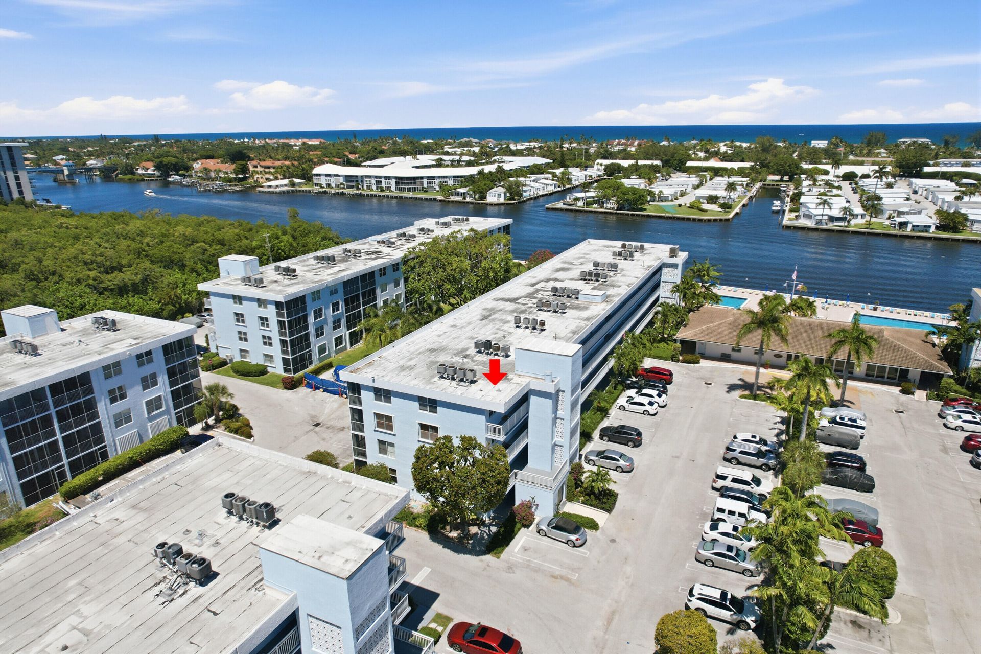 2008 S Federal Highway, Unit 101, Boynton Beach, FL 33435 Photo