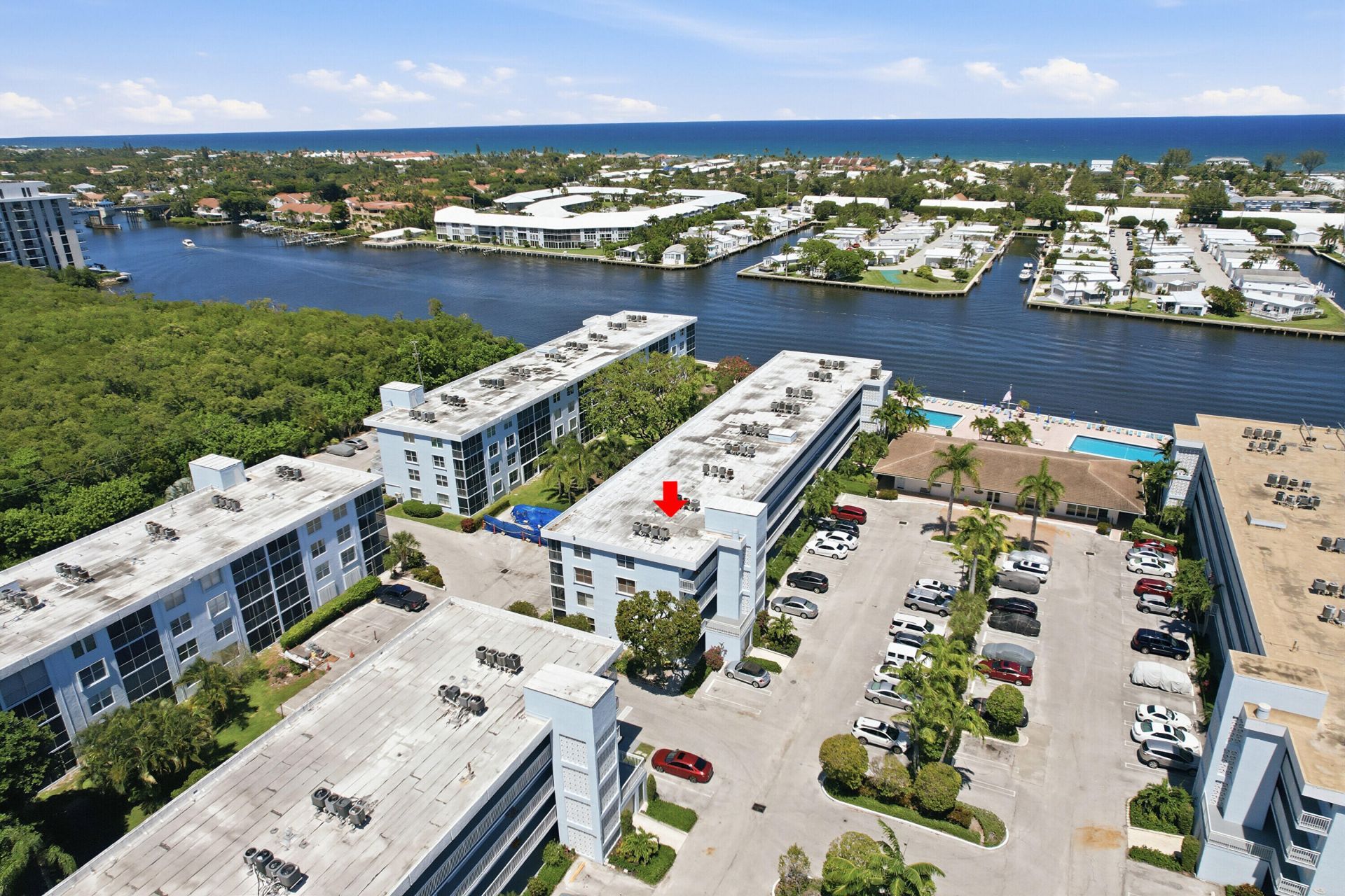 2008 S Federal Highway, Unit 101, Boynton Beach, FL 33435 Photo