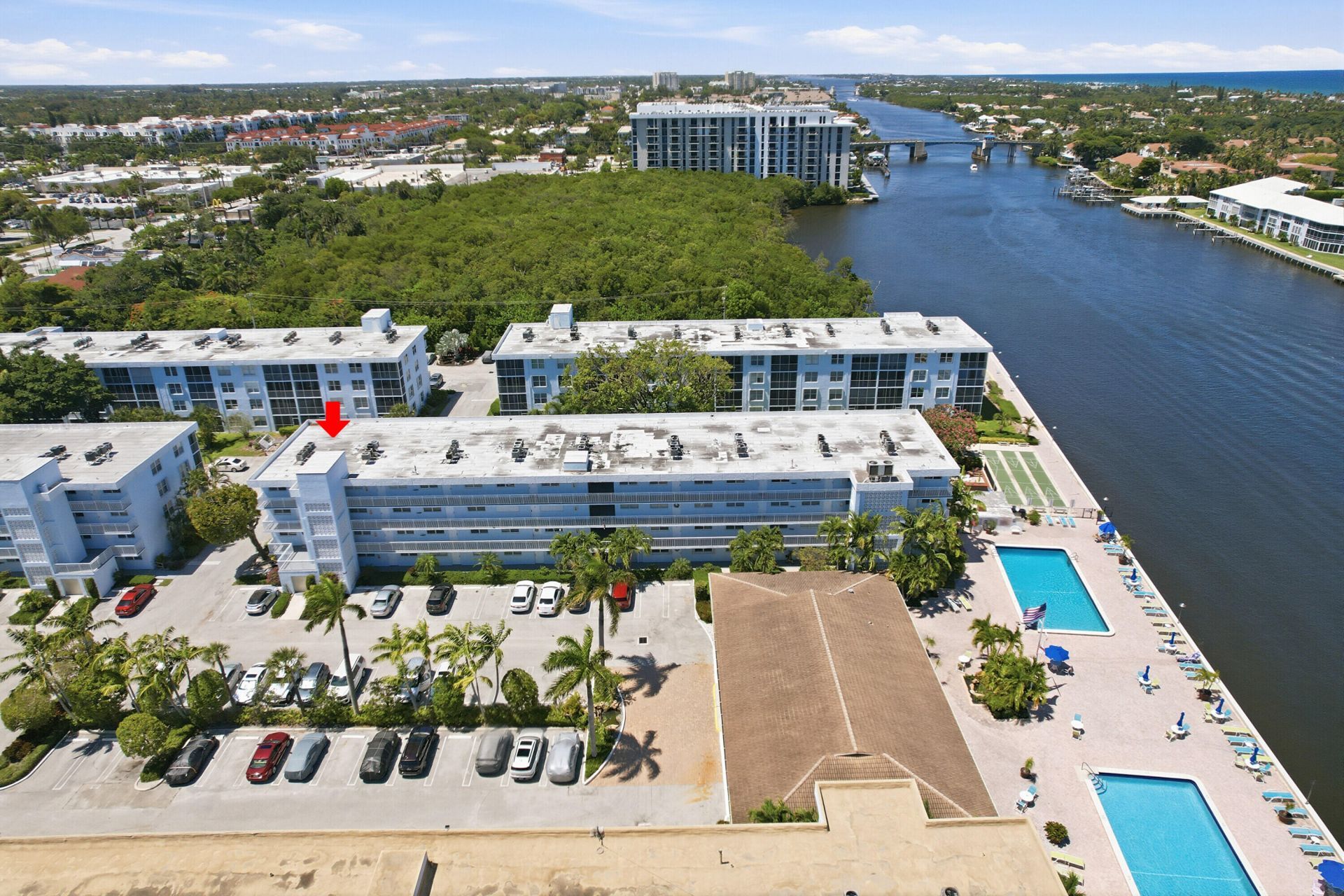 2008 S Federal Highway, Unit 101, Boynton Beach, FL 33435 Photo
