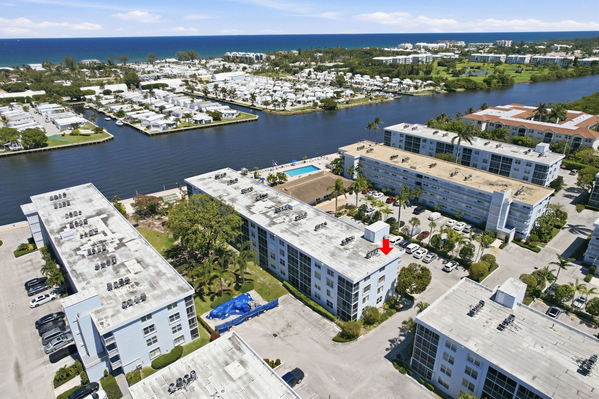 2008 S Federal Highway, Unit 101, Boynton Beach, FL 33435 Photo