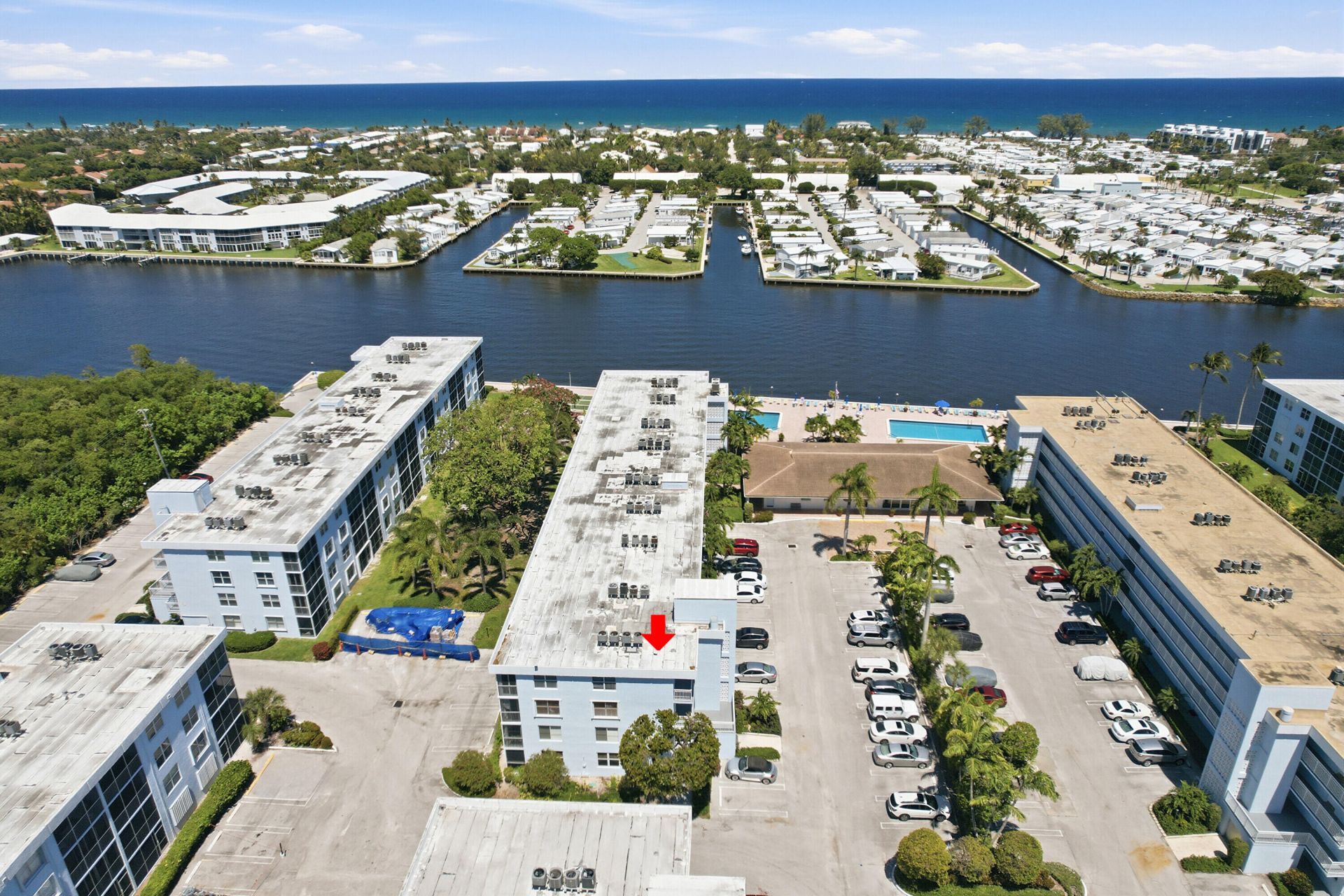 2008 S Federal Highway, Unit 101, Boynton Beach, FL 33435 Photo