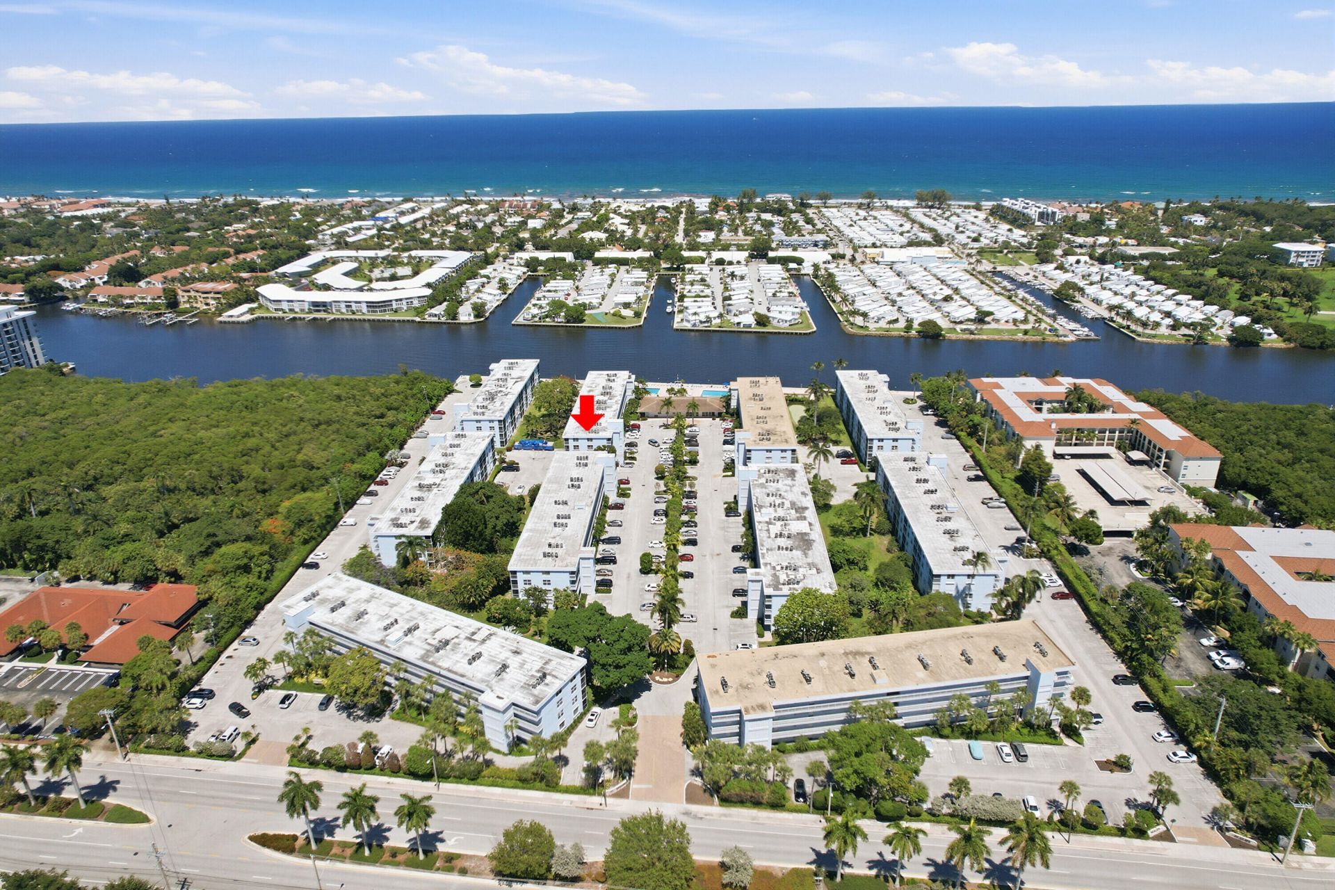 2008 S Federal Highway, Unit 101, Boynton Beach, FL 33435 Photo