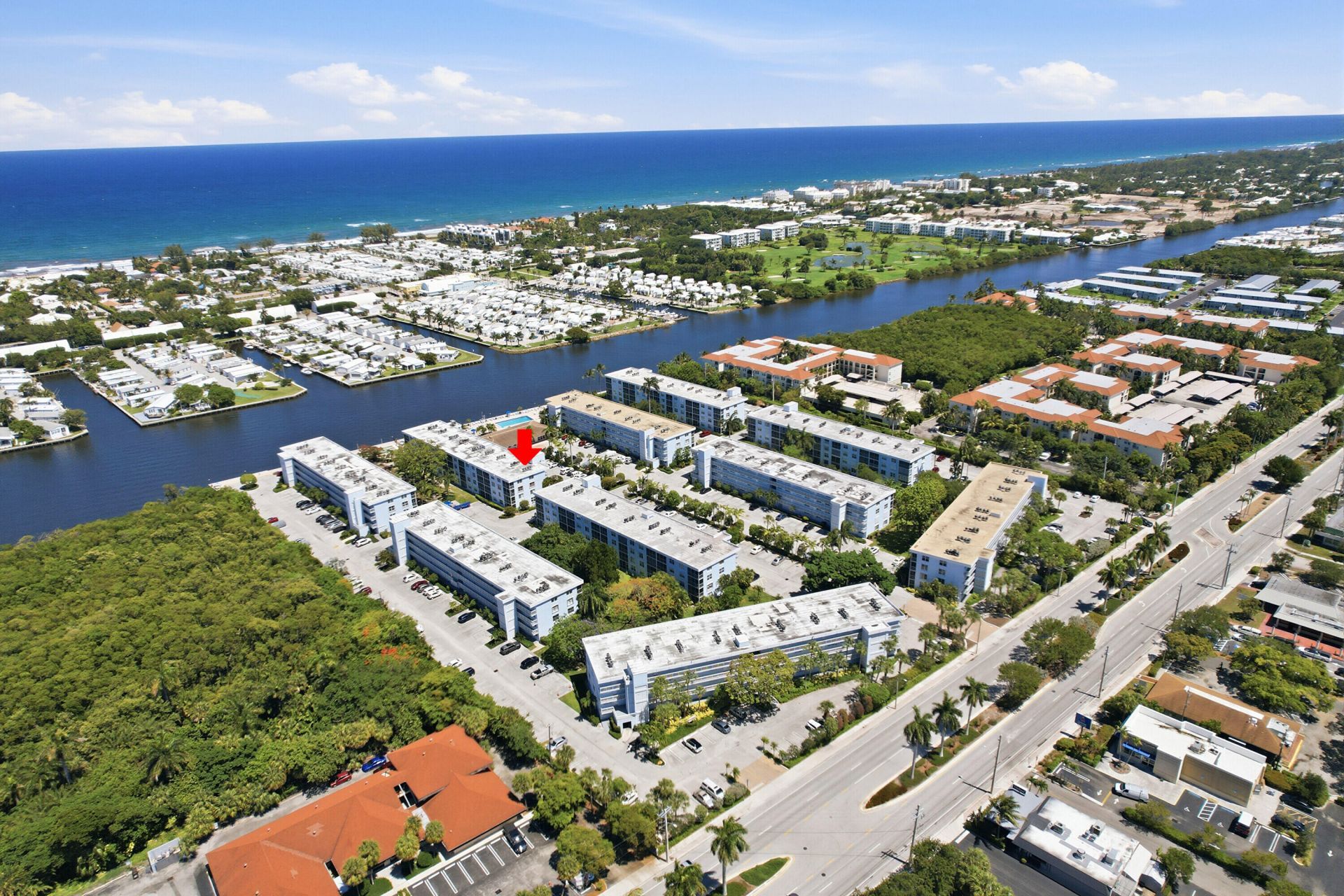 2008 S Federal Highway, Unit 101, Boynton Beach, FL 33435 Photo