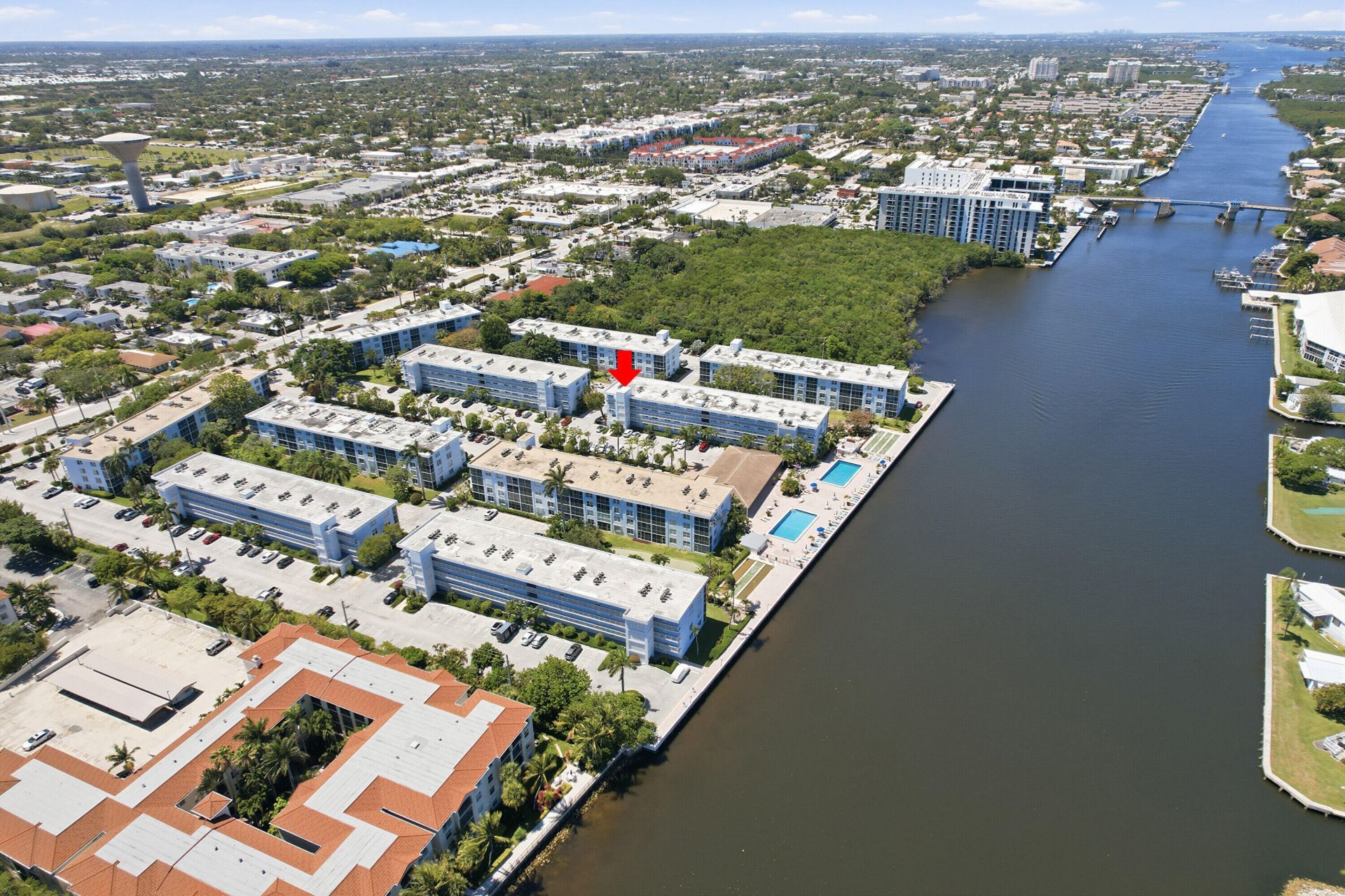 2008 S Federal Highway, Unit 101, Boynton Beach, FL 33435 Photo