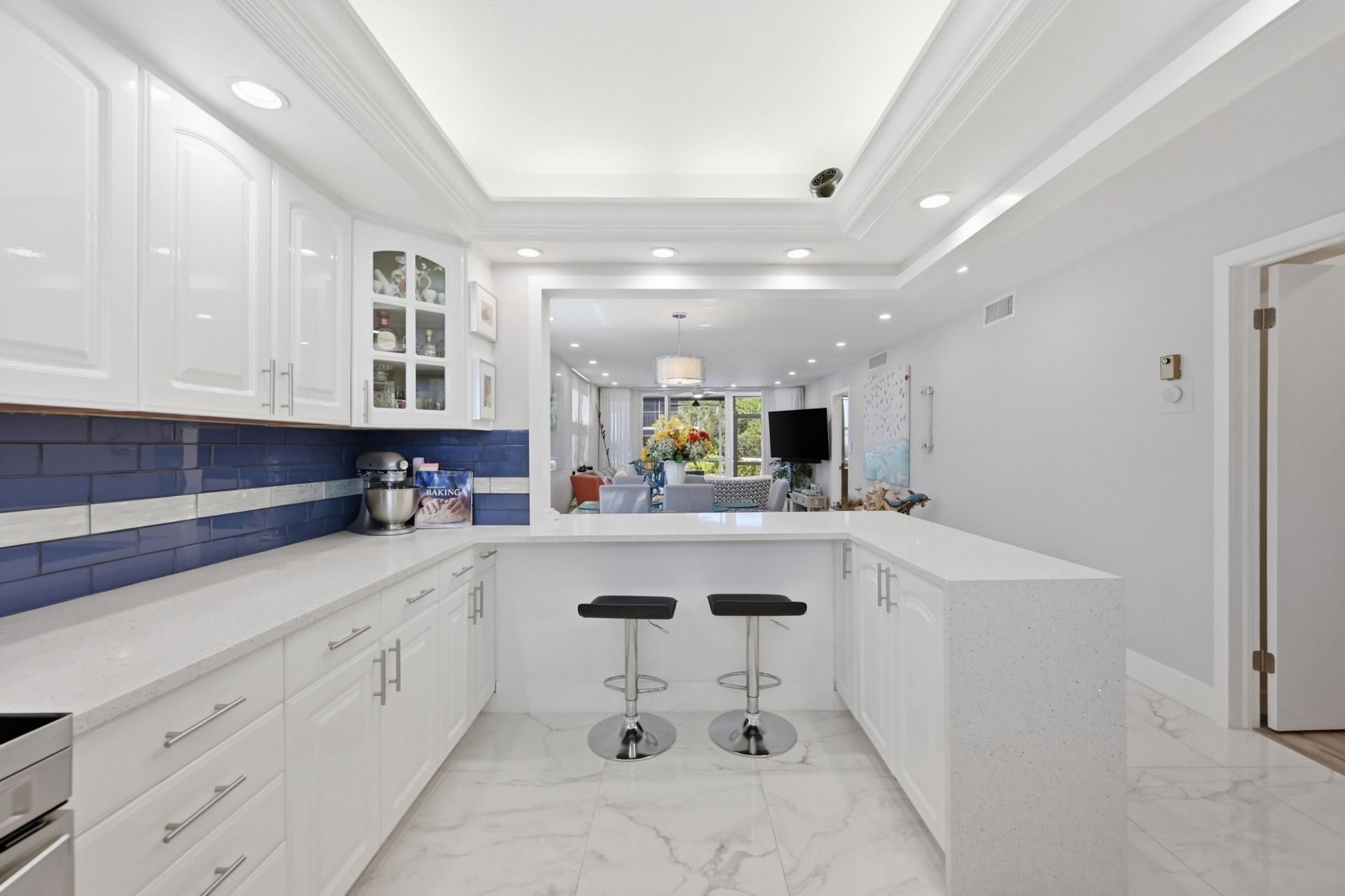 2008 S Federal Highway, Unit 101, Boynton Beach, FL 33435 Photo