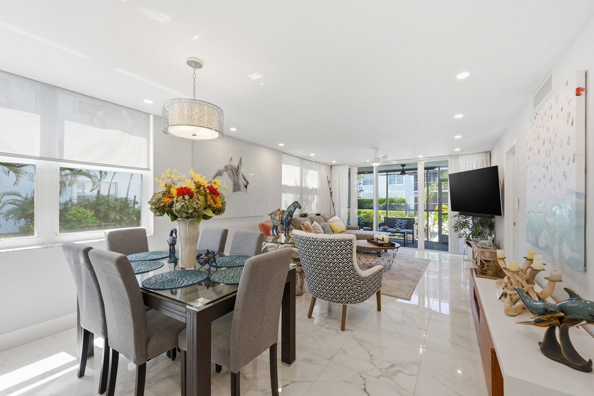 2008 S Federal Highway, Unit 101, Boynton Beach, FL 33435 Photo
