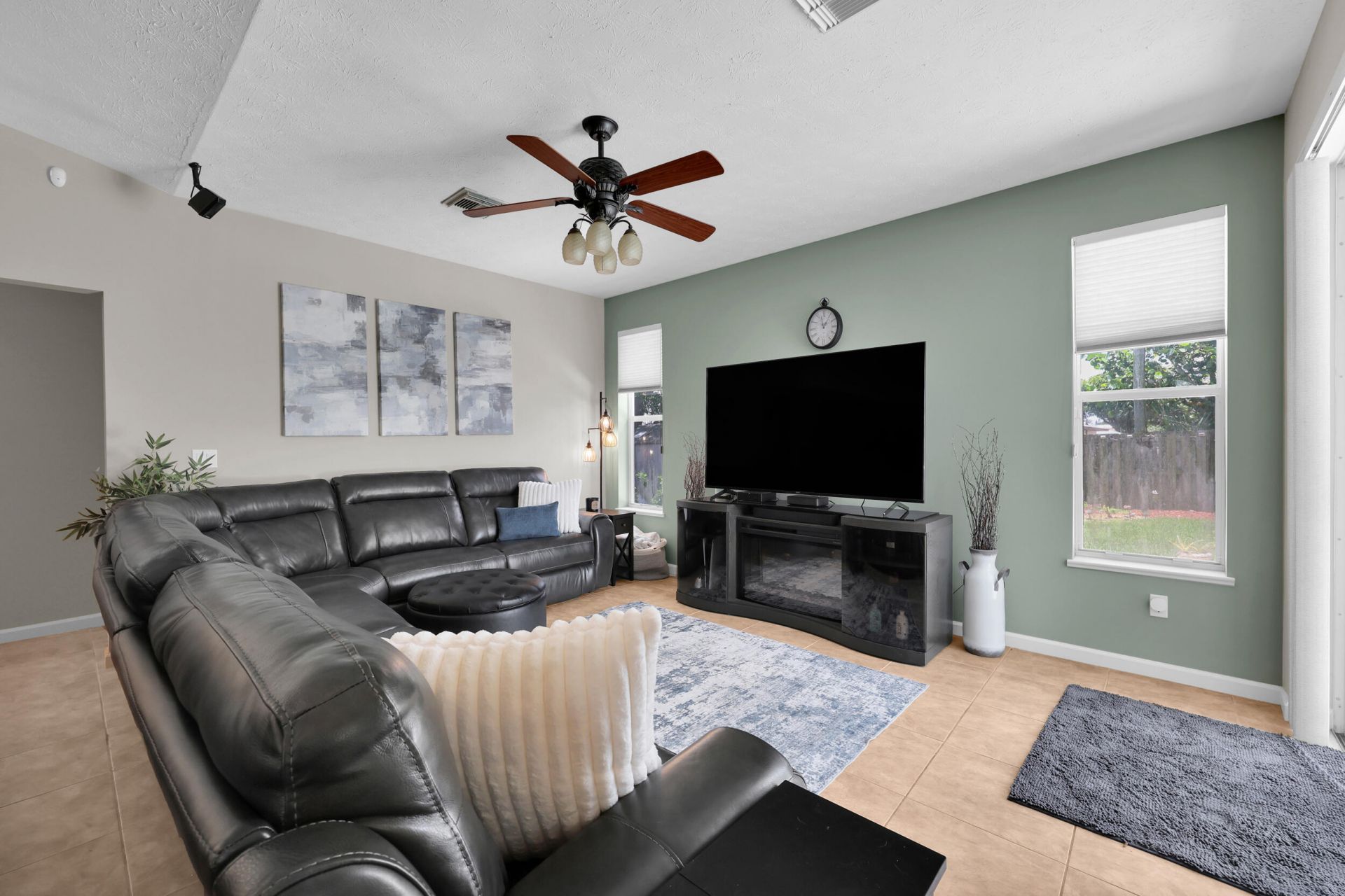842 SE Quiescent Lane, Port Saint Lucie, FL 34983 Photo