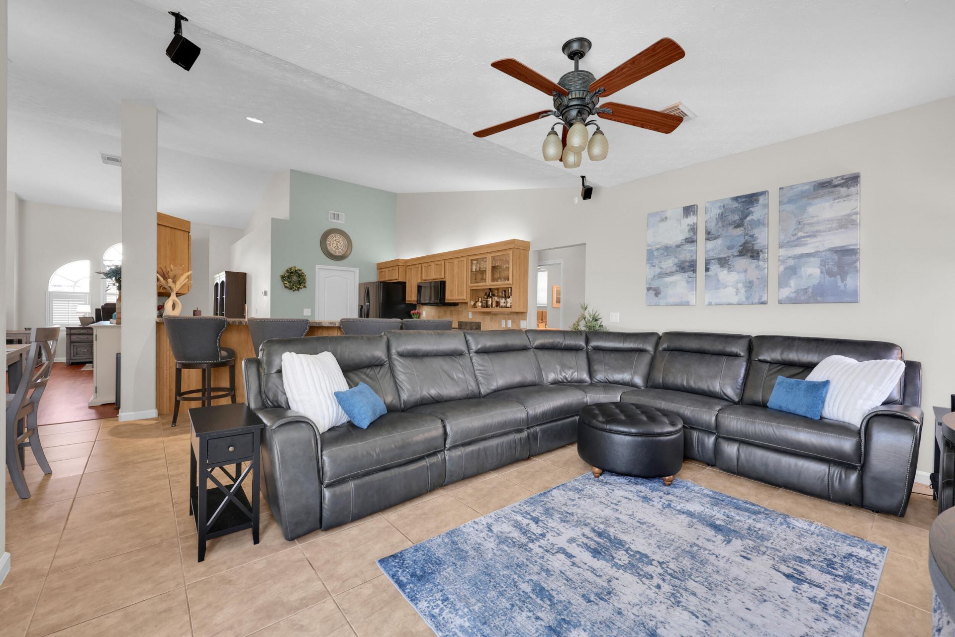 842 SE Quiescent Lane, Port Saint Lucie, FL 34983 Photo