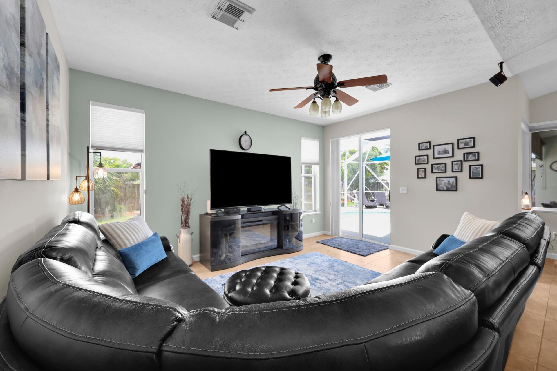 842 SE Quiescent Lane, Port Saint Lucie, FL 34983 Photo