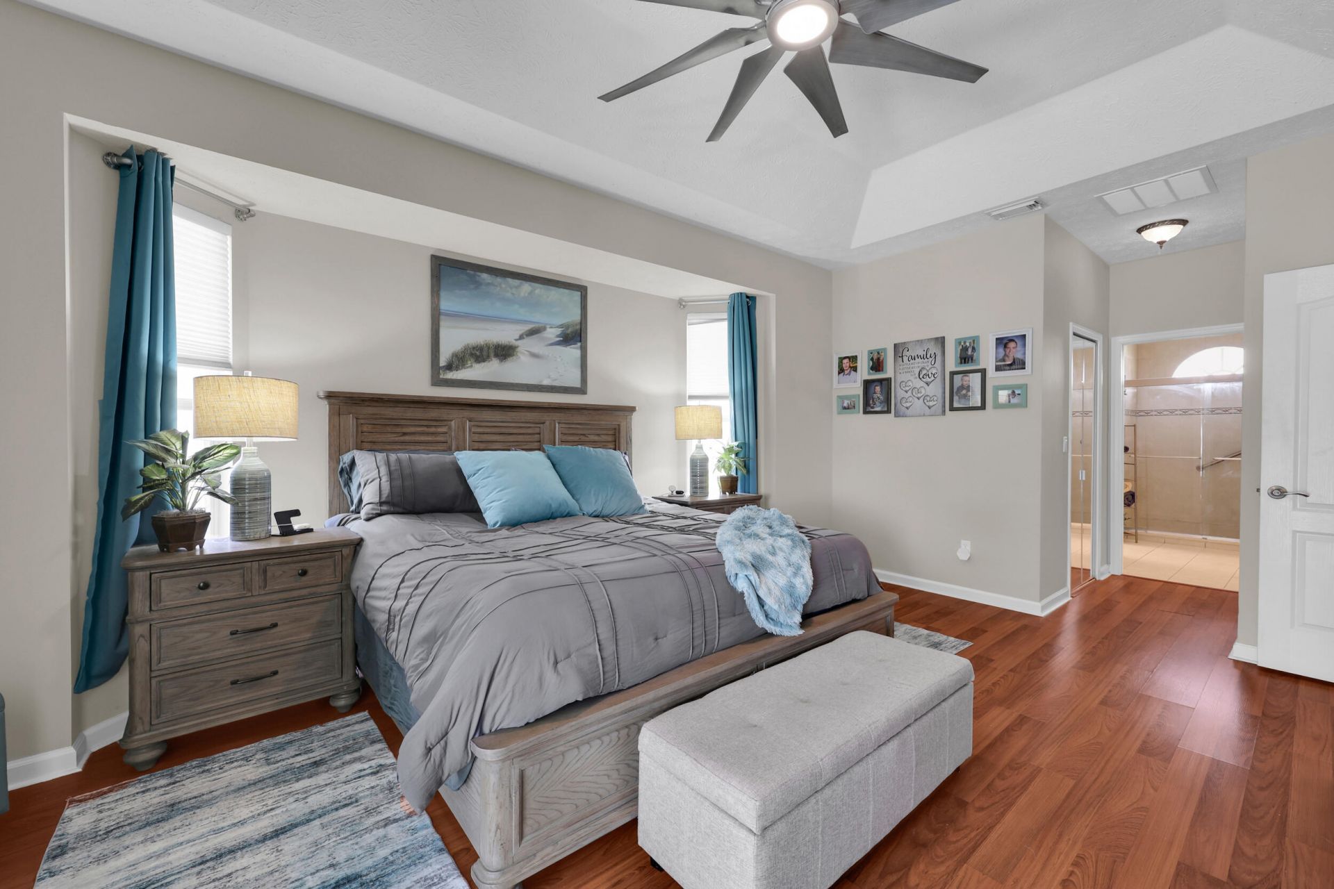842 SE Quiescent Lane, Port Saint Lucie, FL 34983 Photo