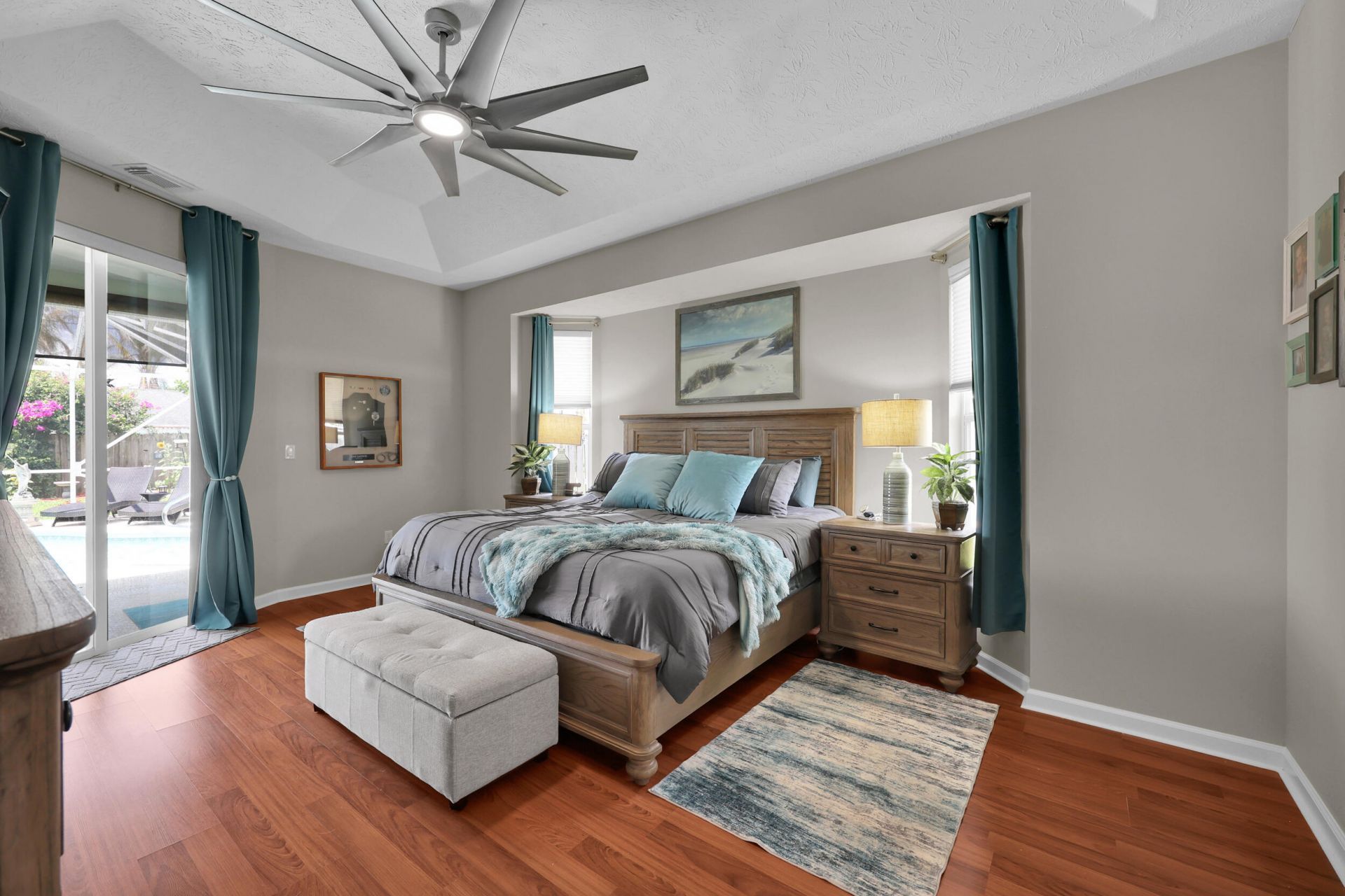 842 SE Quiescent Lane, Port Saint Lucie, FL 34983 Photo