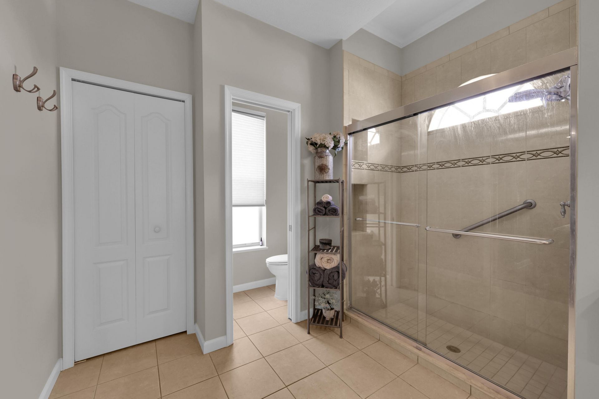 842 SE Quiescent Lane, Port Saint Lucie, FL 34983 Photo