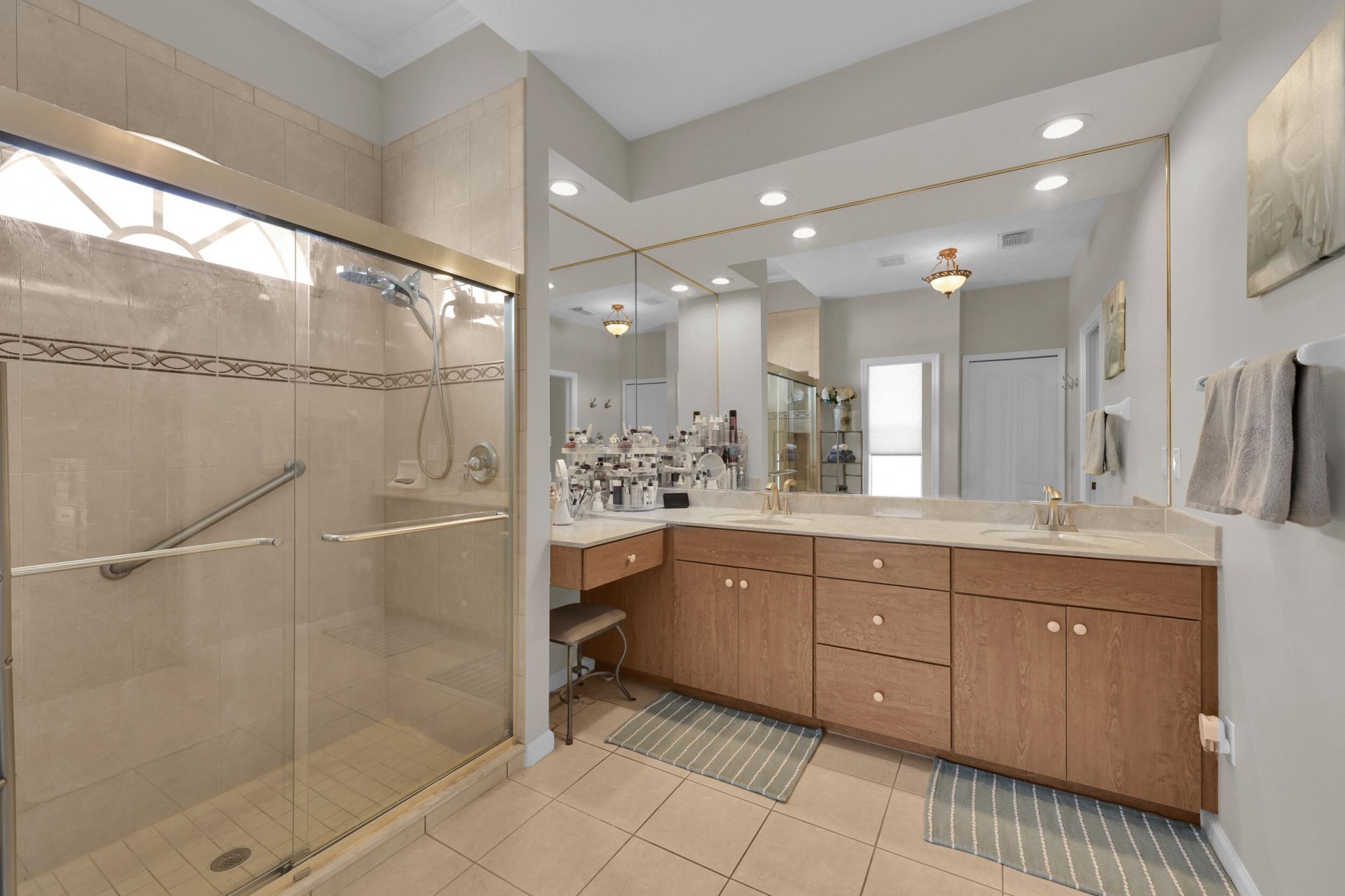 842 SE Quiescent Lane, Port Saint Lucie, FL 34983 Photo