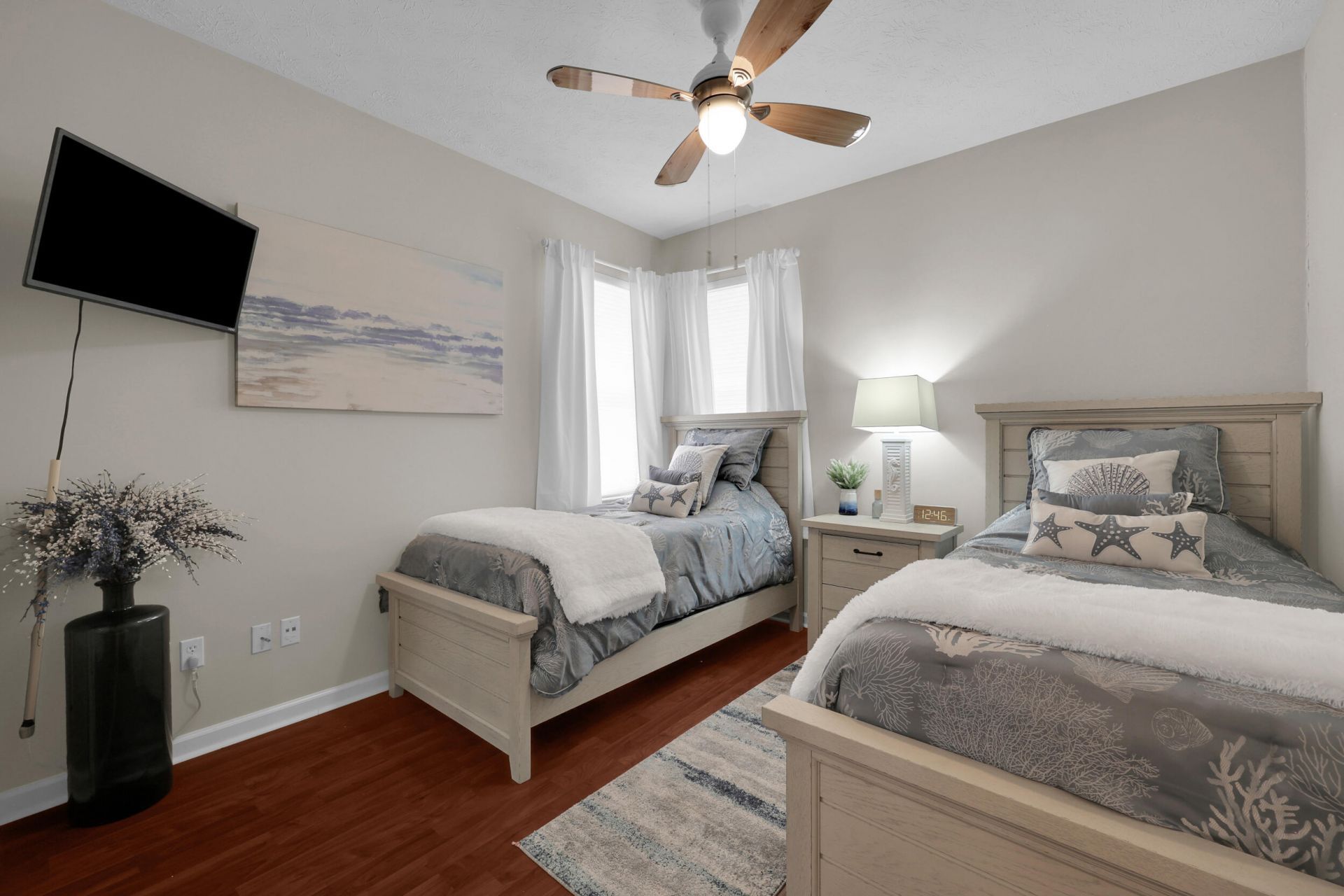 842 SE Quiescent Lane, Port Saint Lucie, FL 34983 Photo