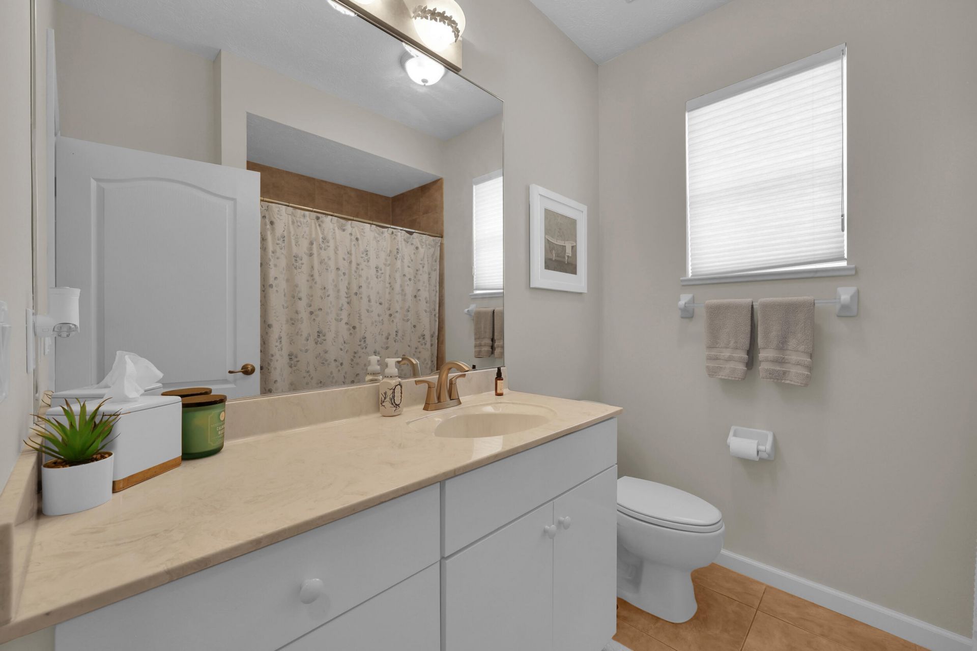 842 SE Quiescent Lane, Port Saint Lucie, FL 34983 Photo