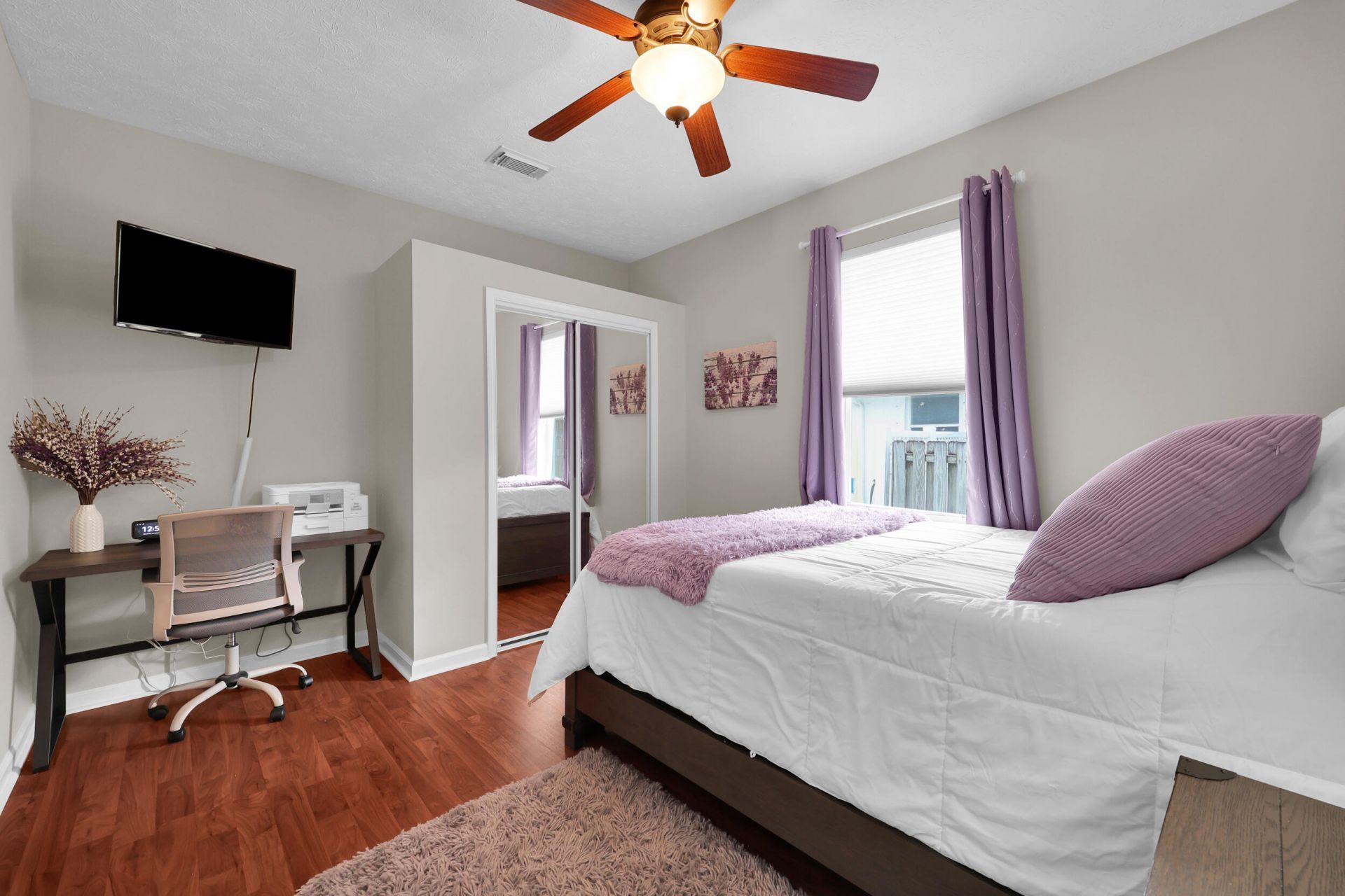 842 SE Quiescent Lane, Port Saint Lucie, FL 34983 Photo