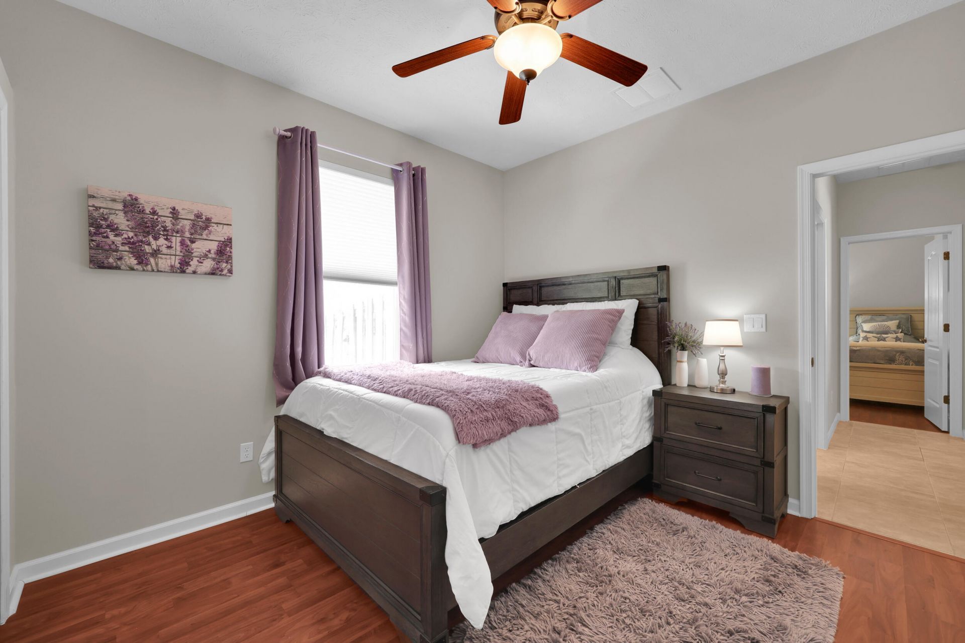 842 SE Quiescent Lane, Port Saint Lucie, FL 34983 Photo